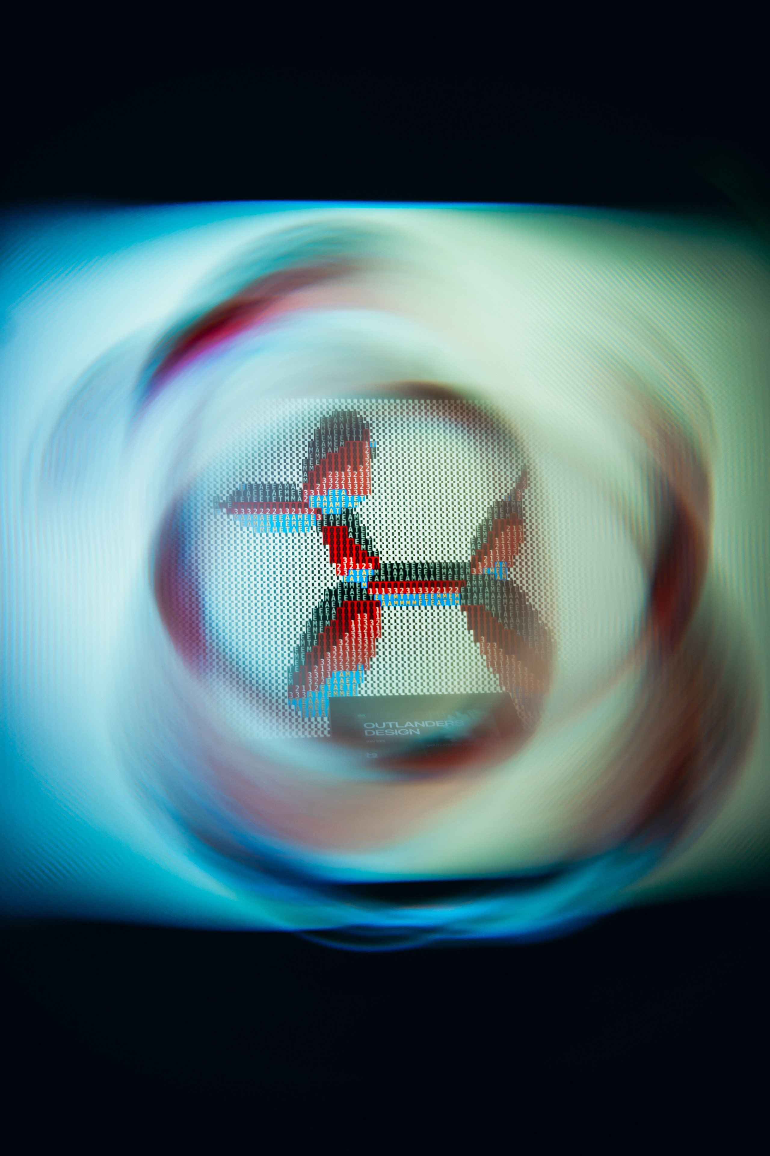 NUR 2025. Главная