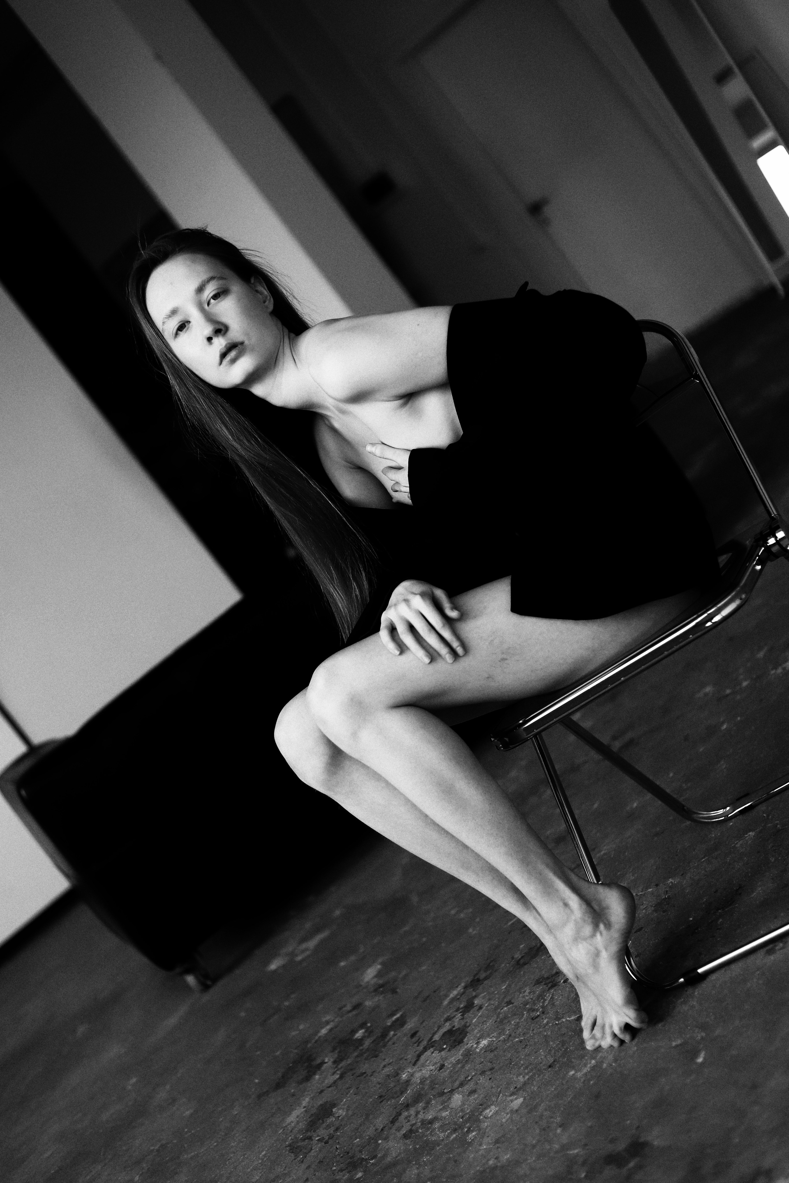 Деликатная съемка. Татьяна Дымова. Фотограф. Новосибирск