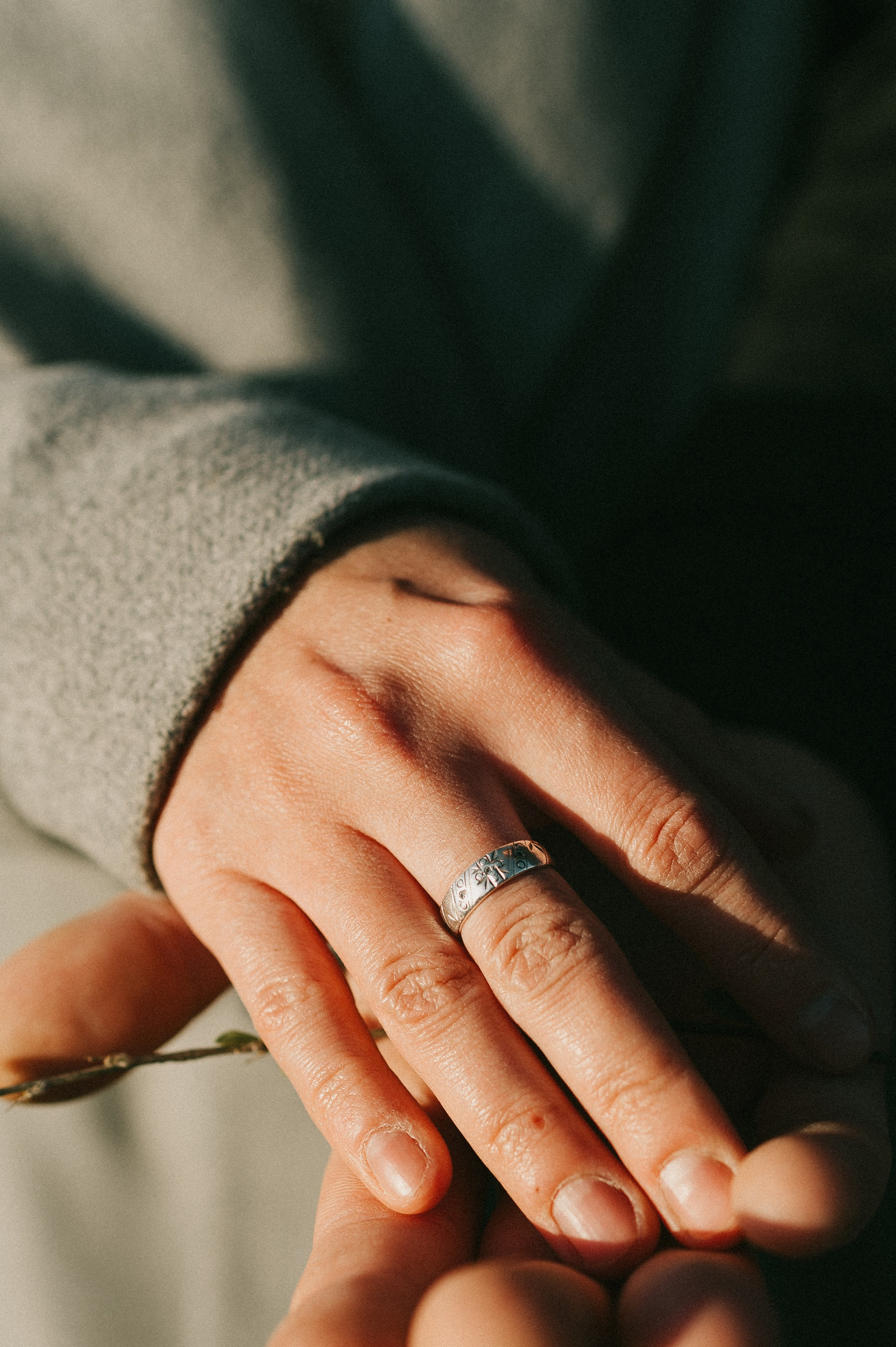 Саша+Саша. Свадебный и семейный фотограф в Самаре Надежда Раскина