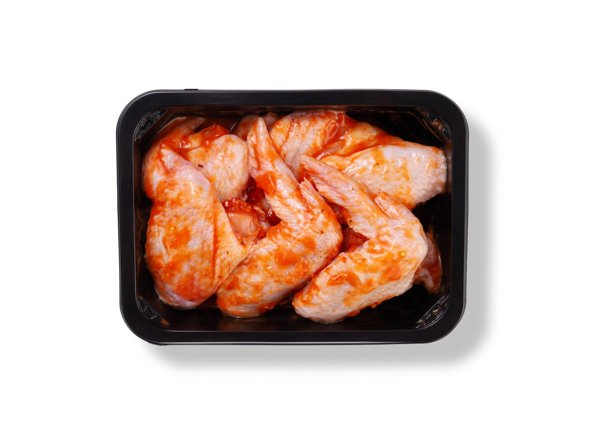 Белый фон. ФУД ФОТОГРАФ САРАТОВ, РЕКЛАМНЫЙ ФОТОГРАФ | АЛЕКСАНДР ГАВРИЛЫЧЕВ