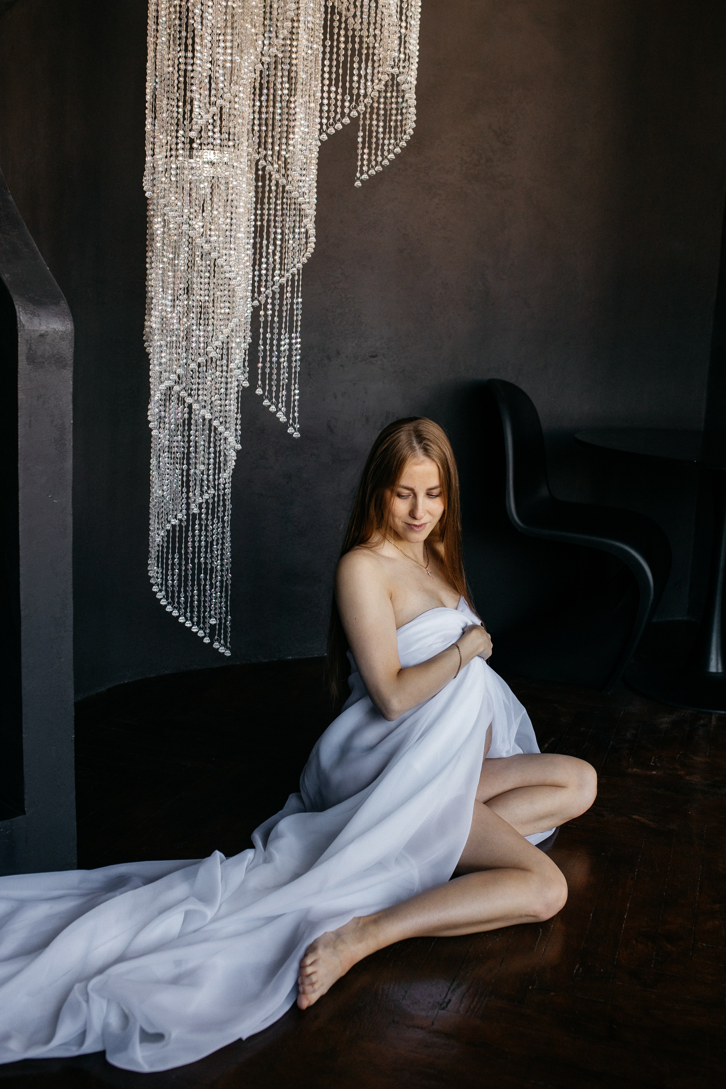 Алла. Семейный фотограф Трусова Евгения в Екатеринбурге