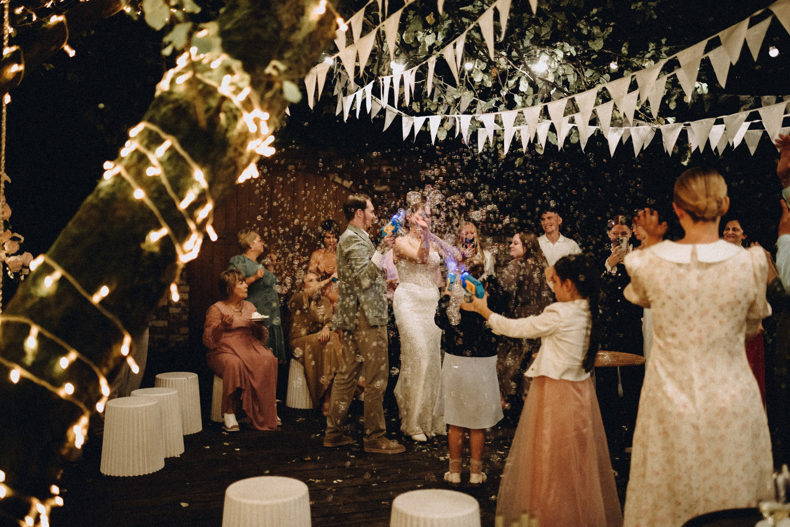 Евгений и Виолетта | Полный свадебный день. Москва. Фотограф Санкт-Петербург, Новороссийск