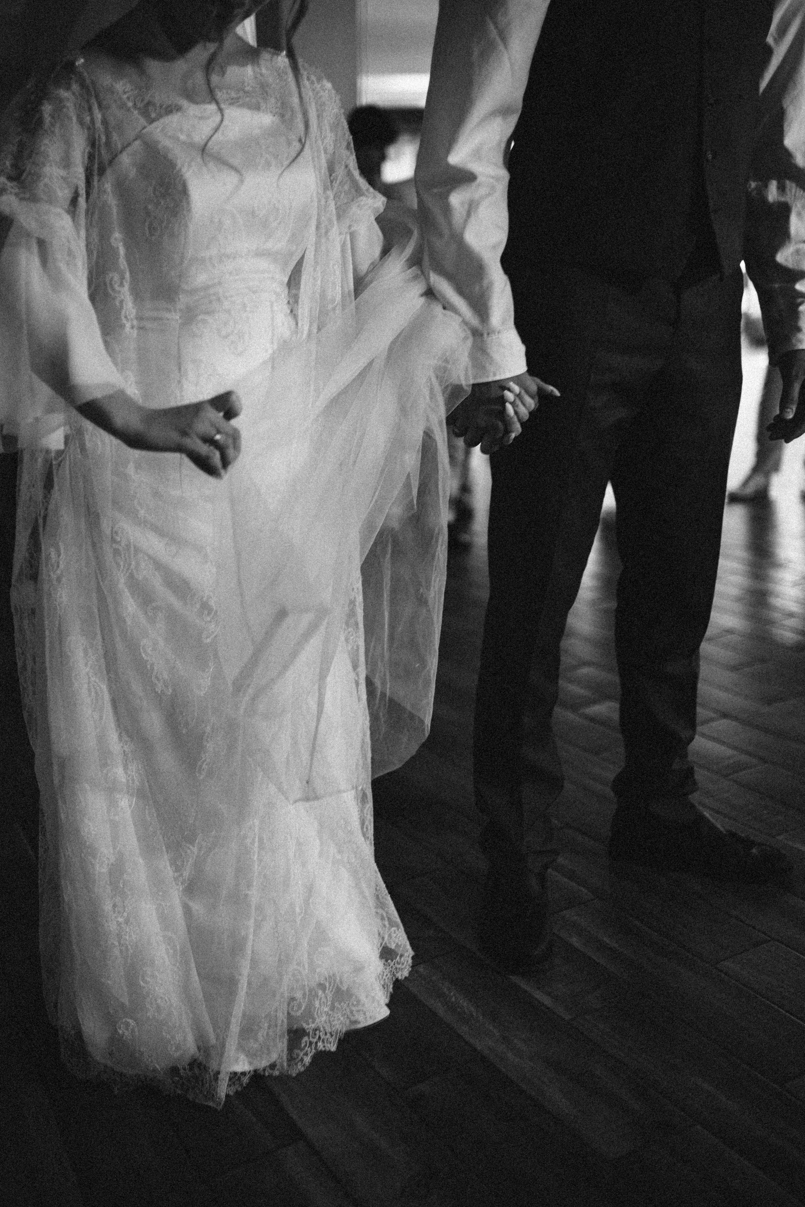 Руслан и Вероника |Полный свадебный день. Фотограф Санкт-Петербург, Новороссийск