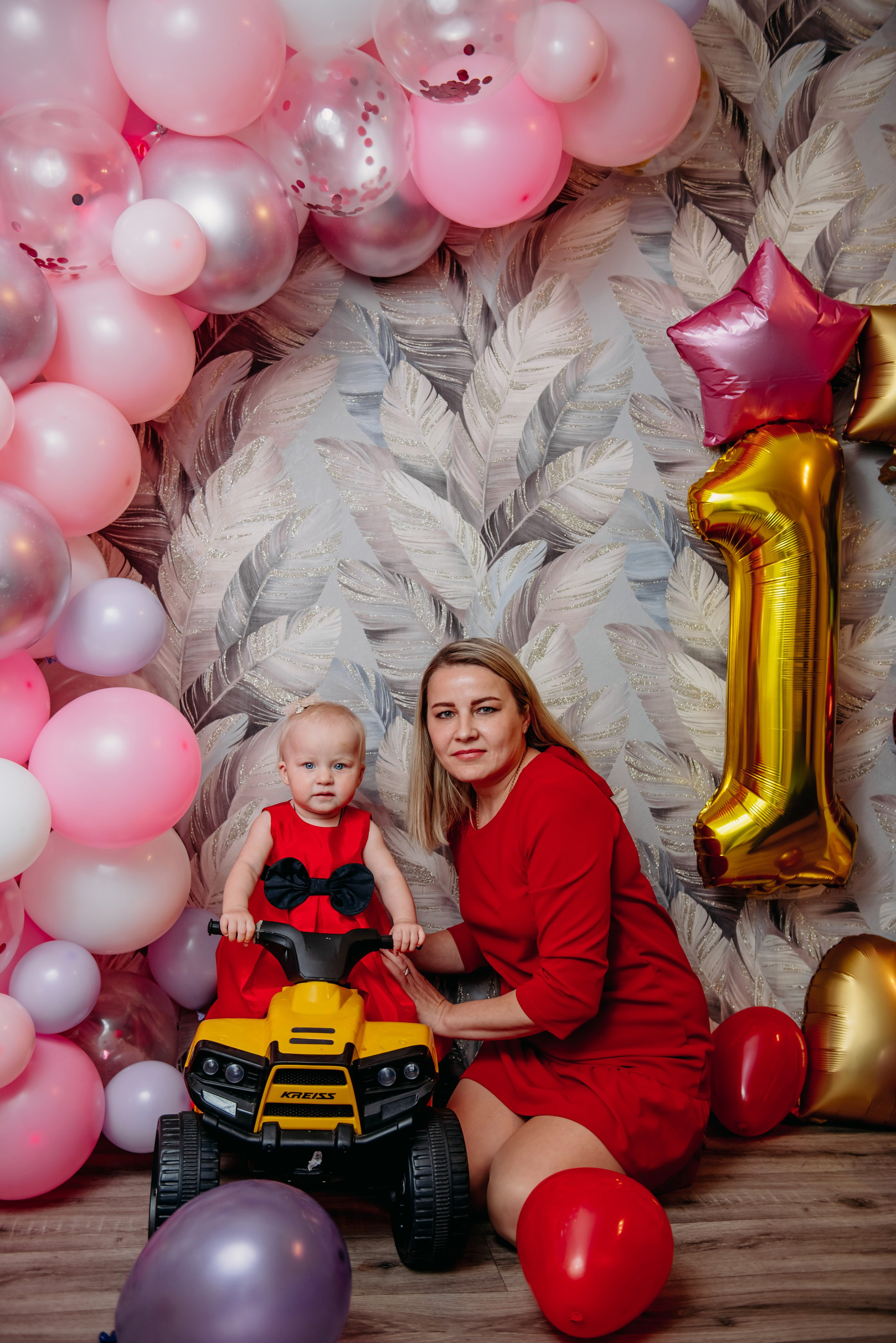 Отзывы. Детский-Семейный фотограф Пермь