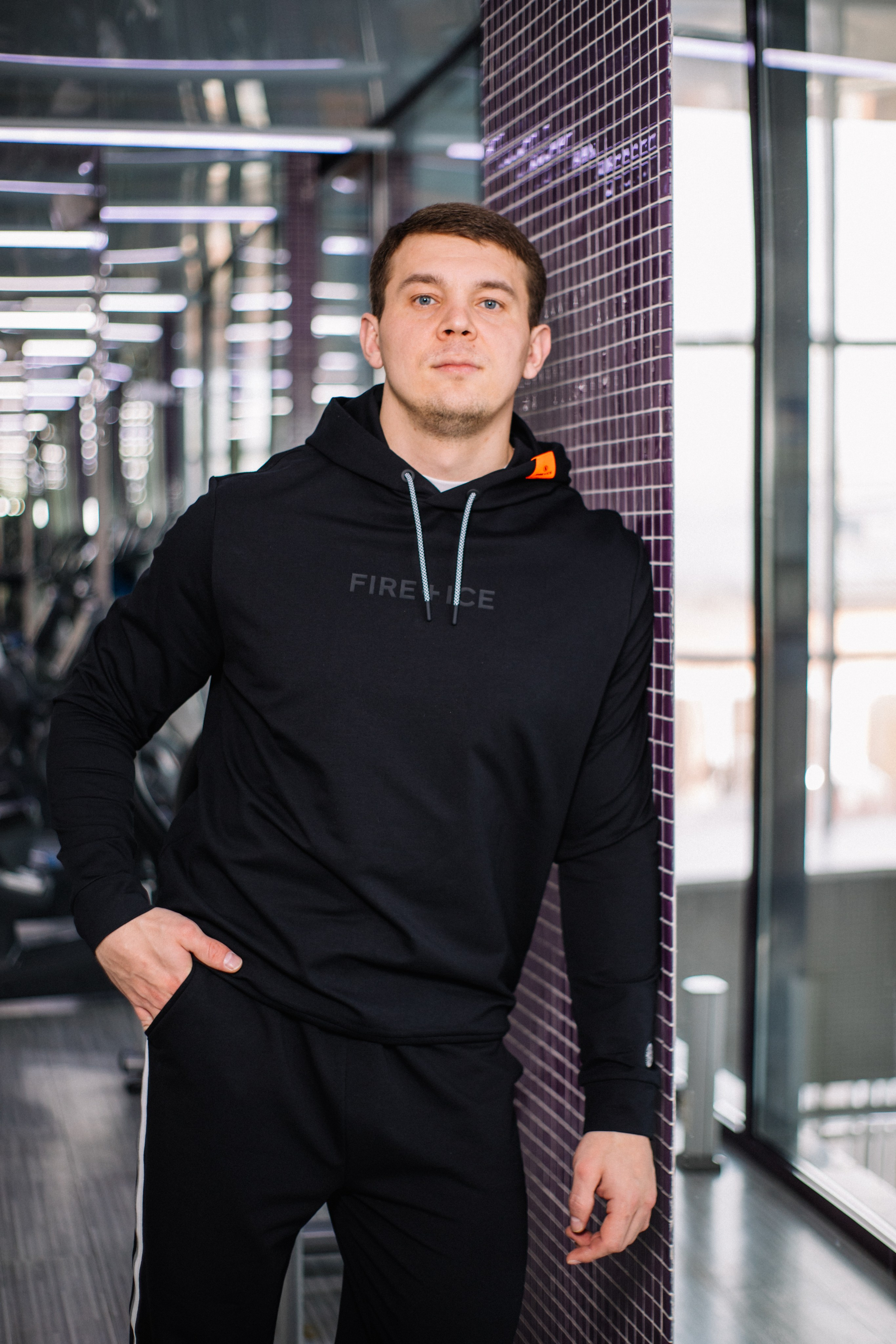 Съемка каталога. Фотограф в Иркутске