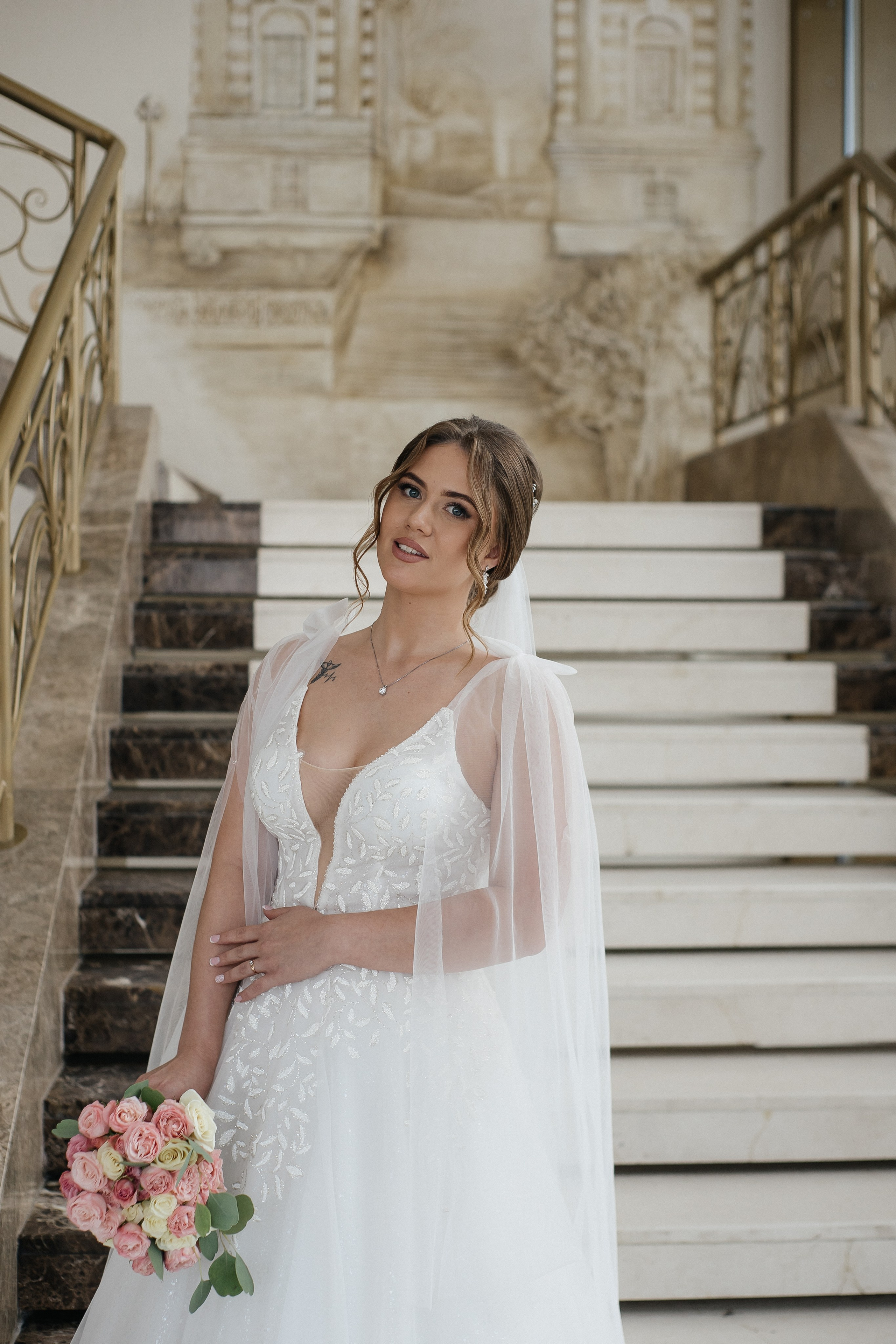 Свадьба полный день. Фотограф в Иркутске