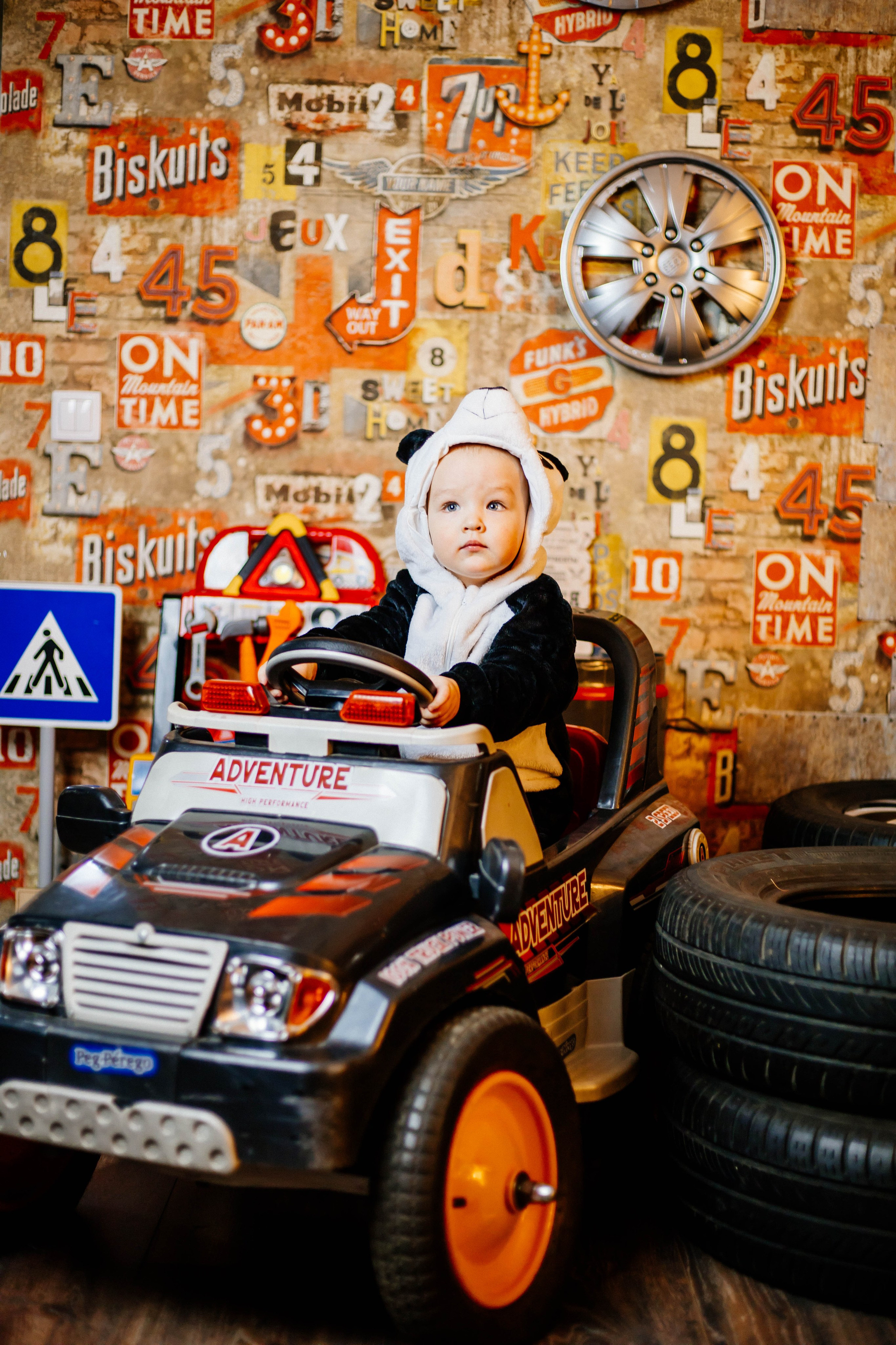 НГ. Рыжова Тамара