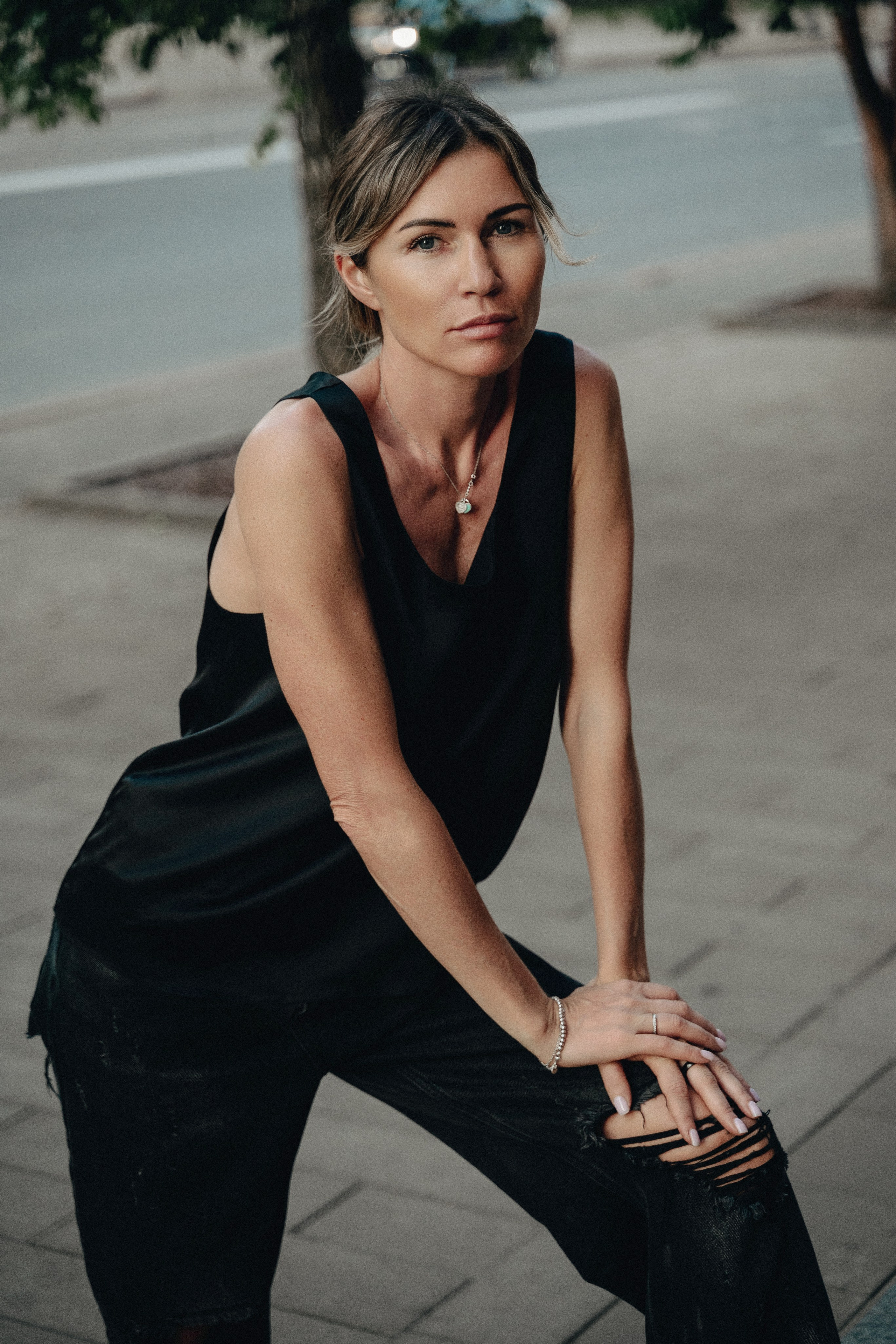 VIKA. Екатерина Курбанова. Женский фотограф