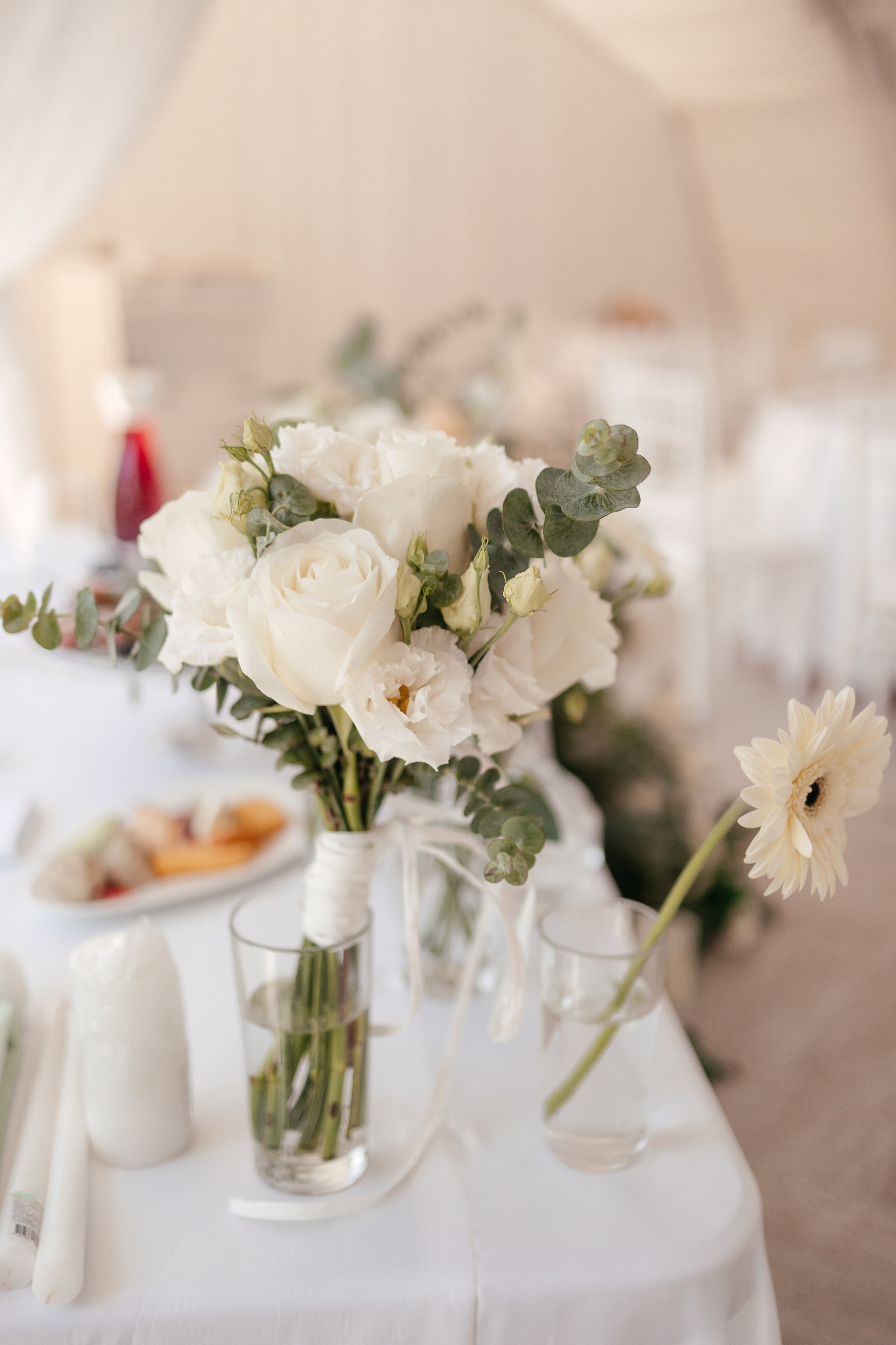 Вова и Лера. Фотограф Крохин Олег