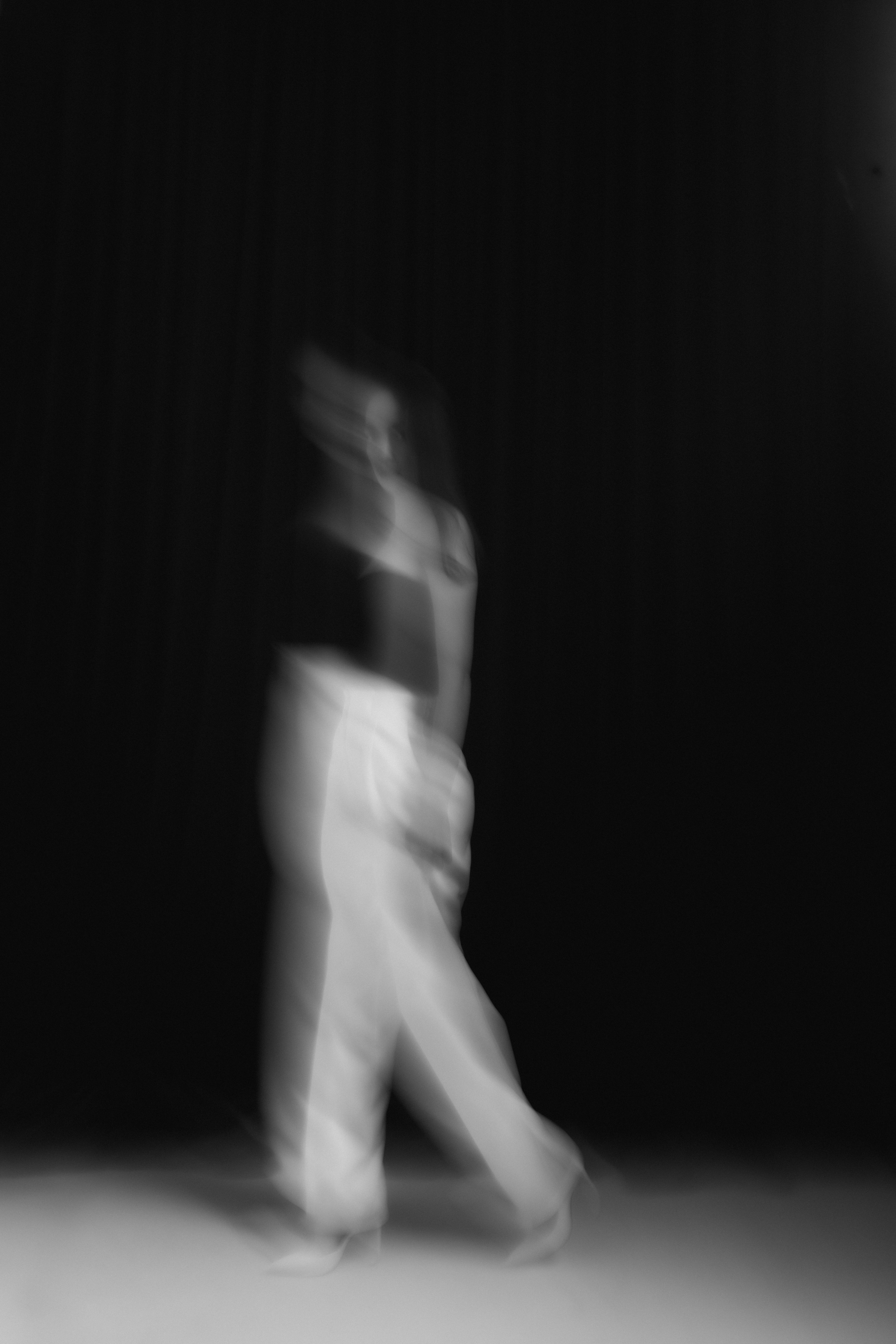 Катя. Свадебный фотограф в Астрахани