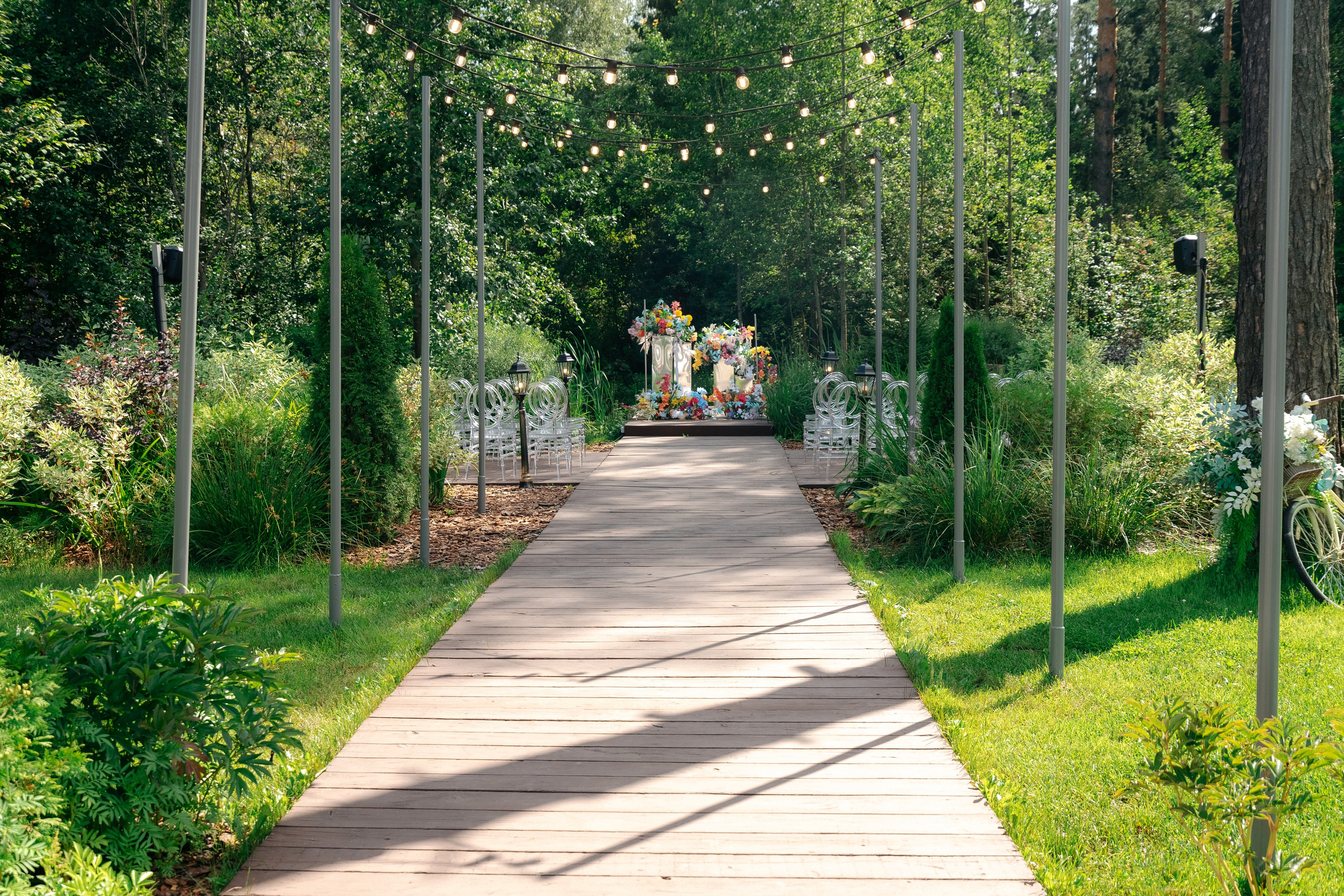 Яна и Стас | Москва. Свадебный фотограф Анастасия Лебедикова Москва