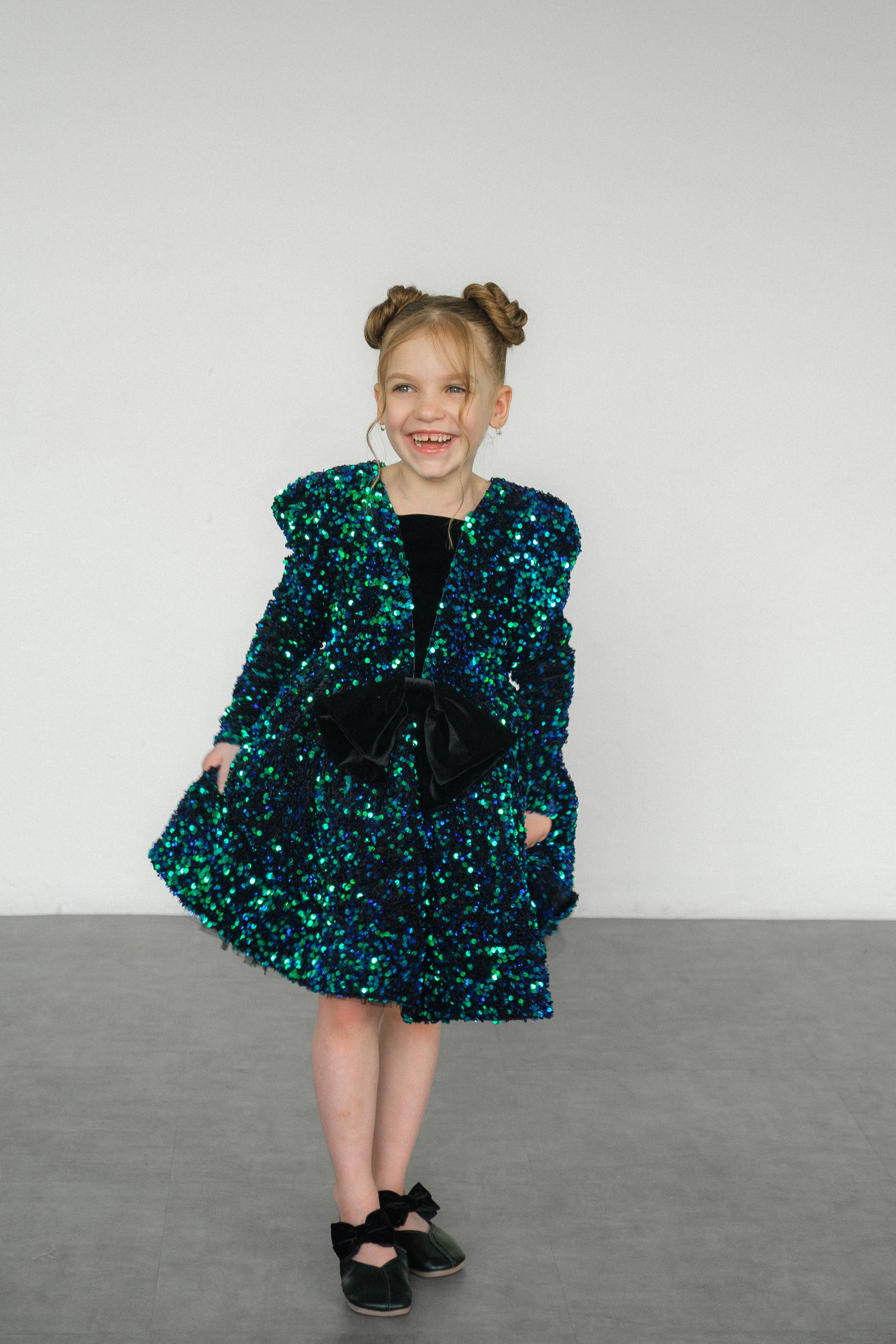 Дети. Фотограф в Кемерово Анастасия Филаткина