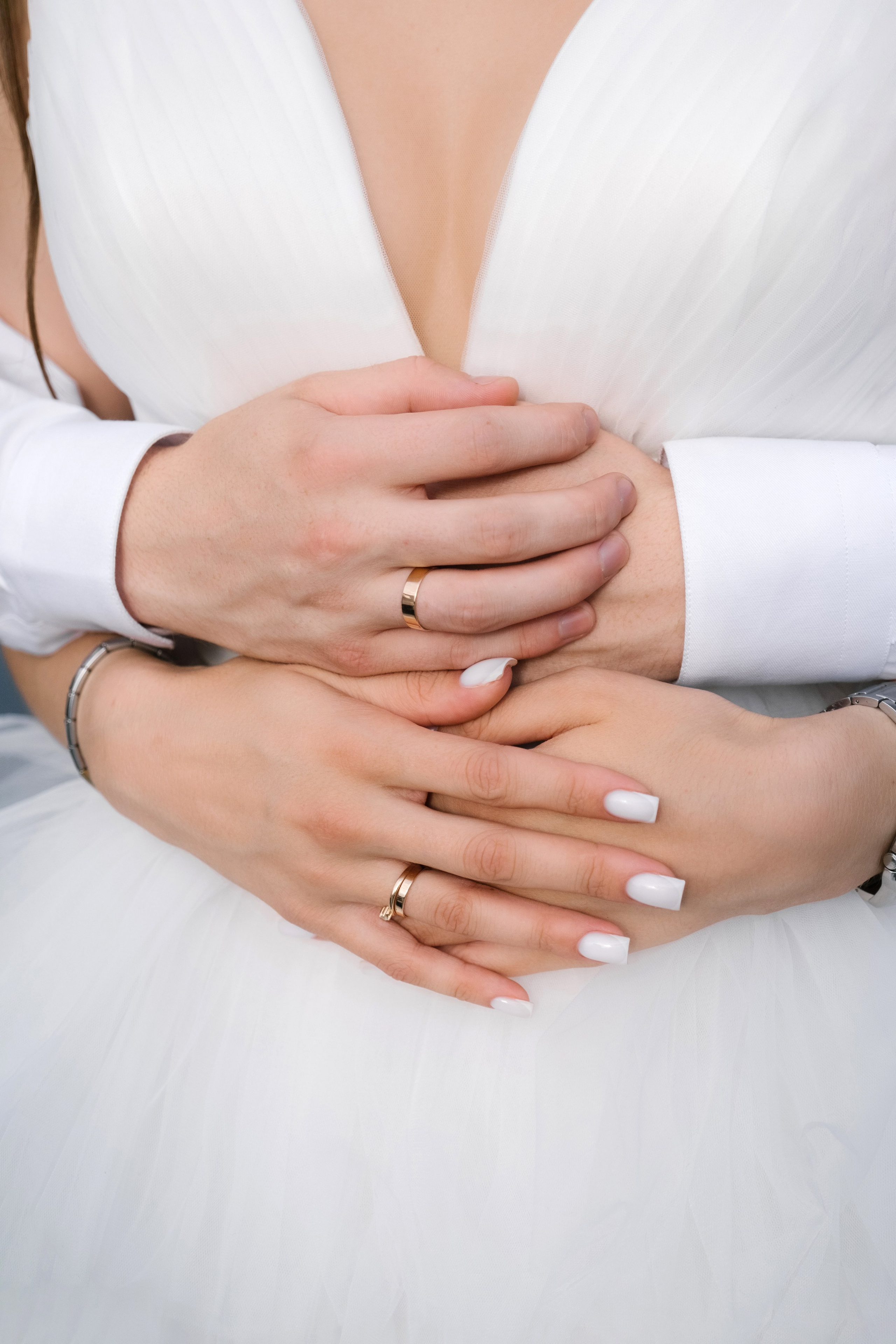 Софья Семён. Фотограф в Кемерово Анастасия Филаткина