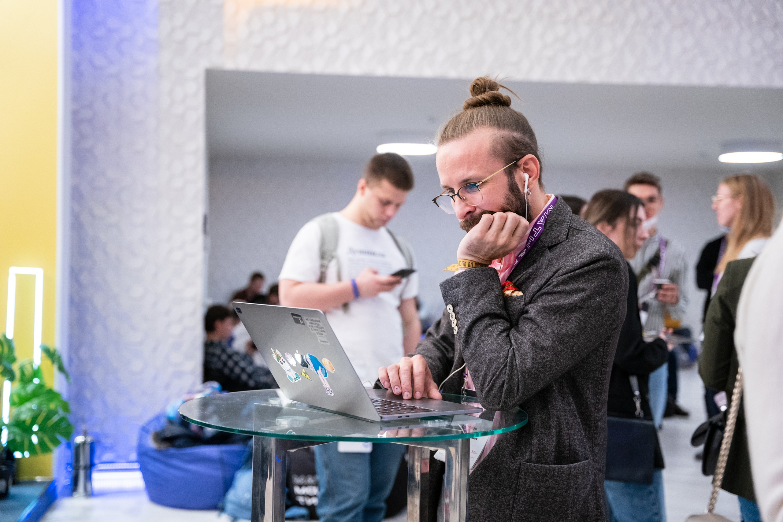 Матемаркетинг — 18–19 ноября 2021. Фотобанк Матемаркетинг