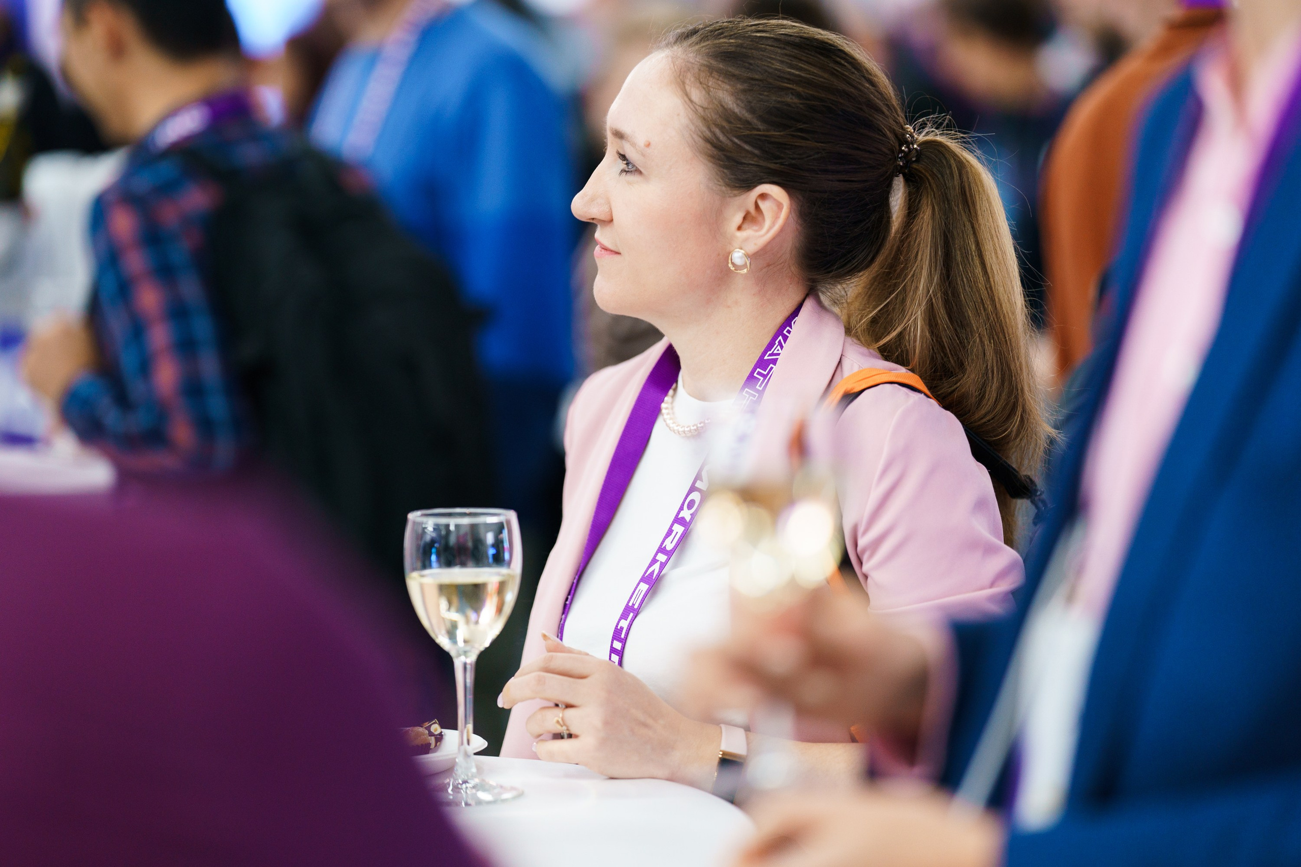 Матемаркетинг — 17–18 ноября 2022. Фотобанк Матемаркетинг