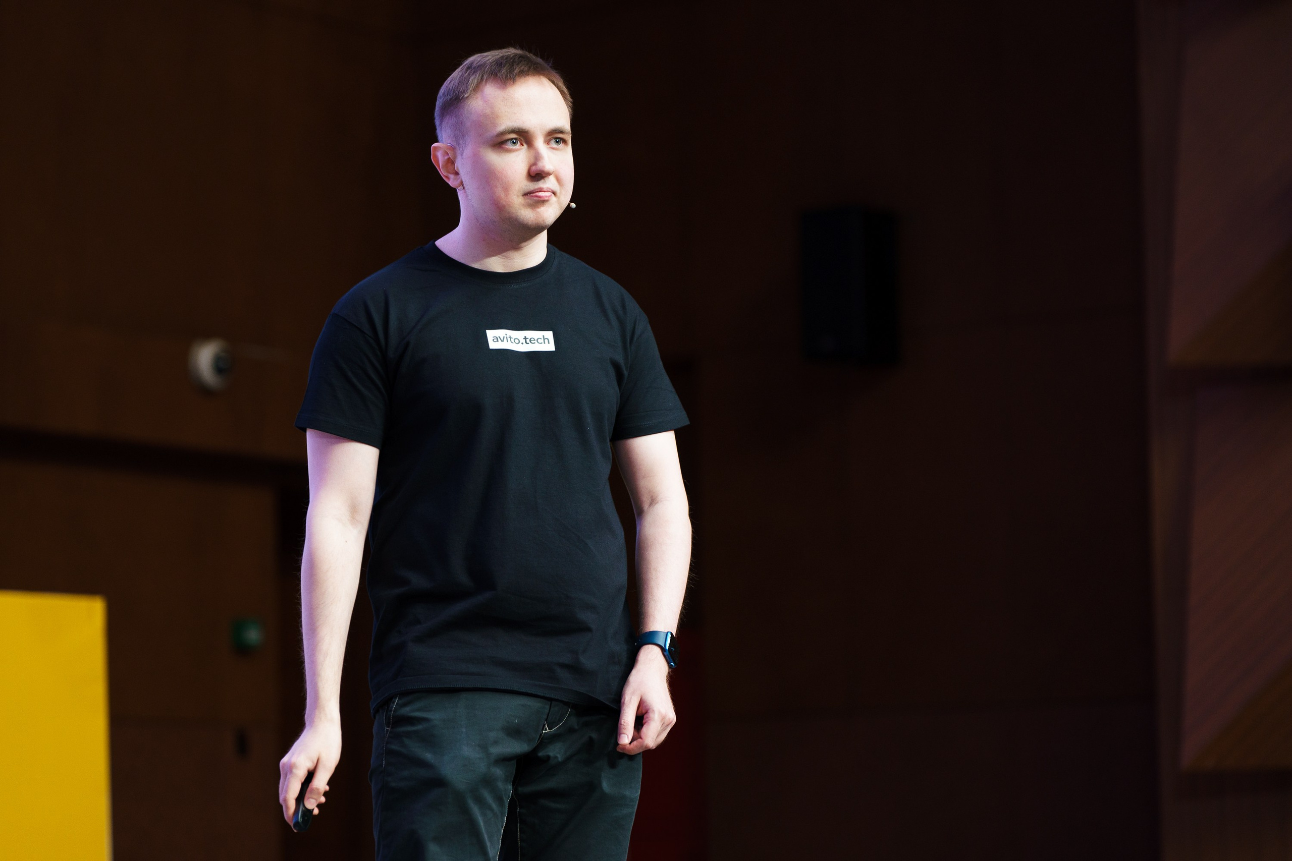 Aha! — 31 мая 2023. Фотобанк Матемаркетинг