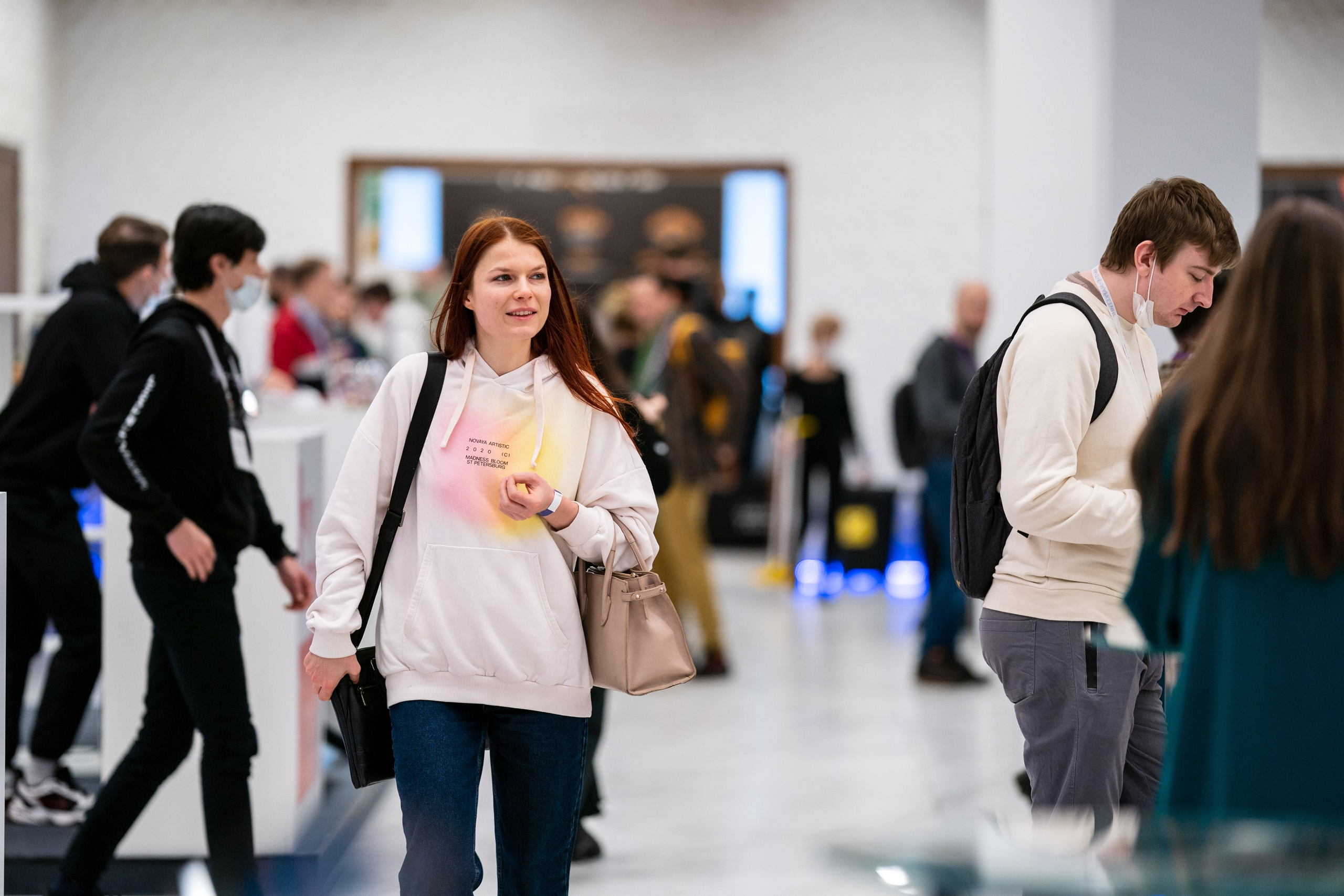 Матемаркетинг — 18–19 ноября 2021. Фотобанк Матемаркетинг