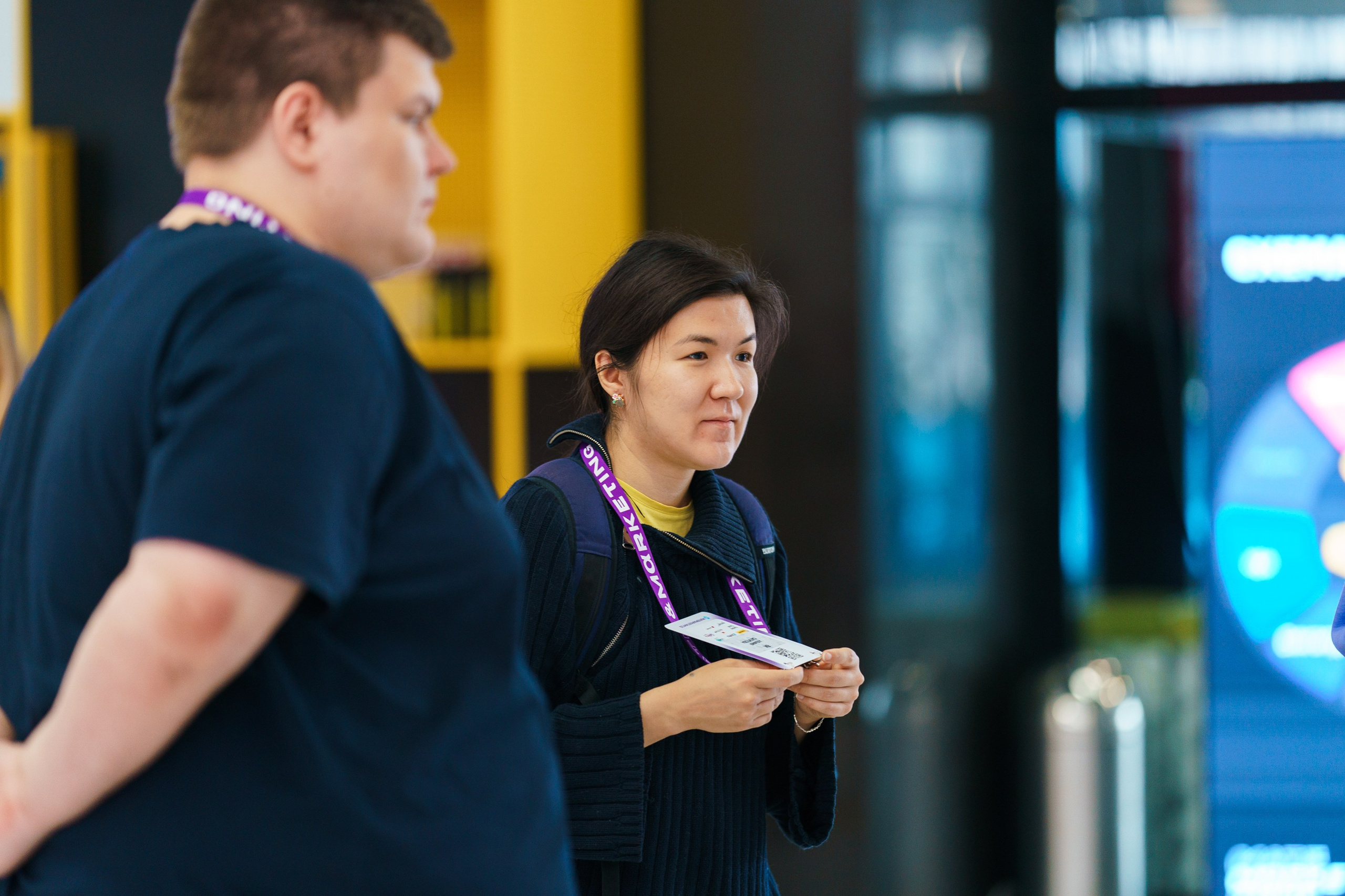 Матемаркетинг — 17–18 ноября 2022. Фотобанк Матемаркетинг