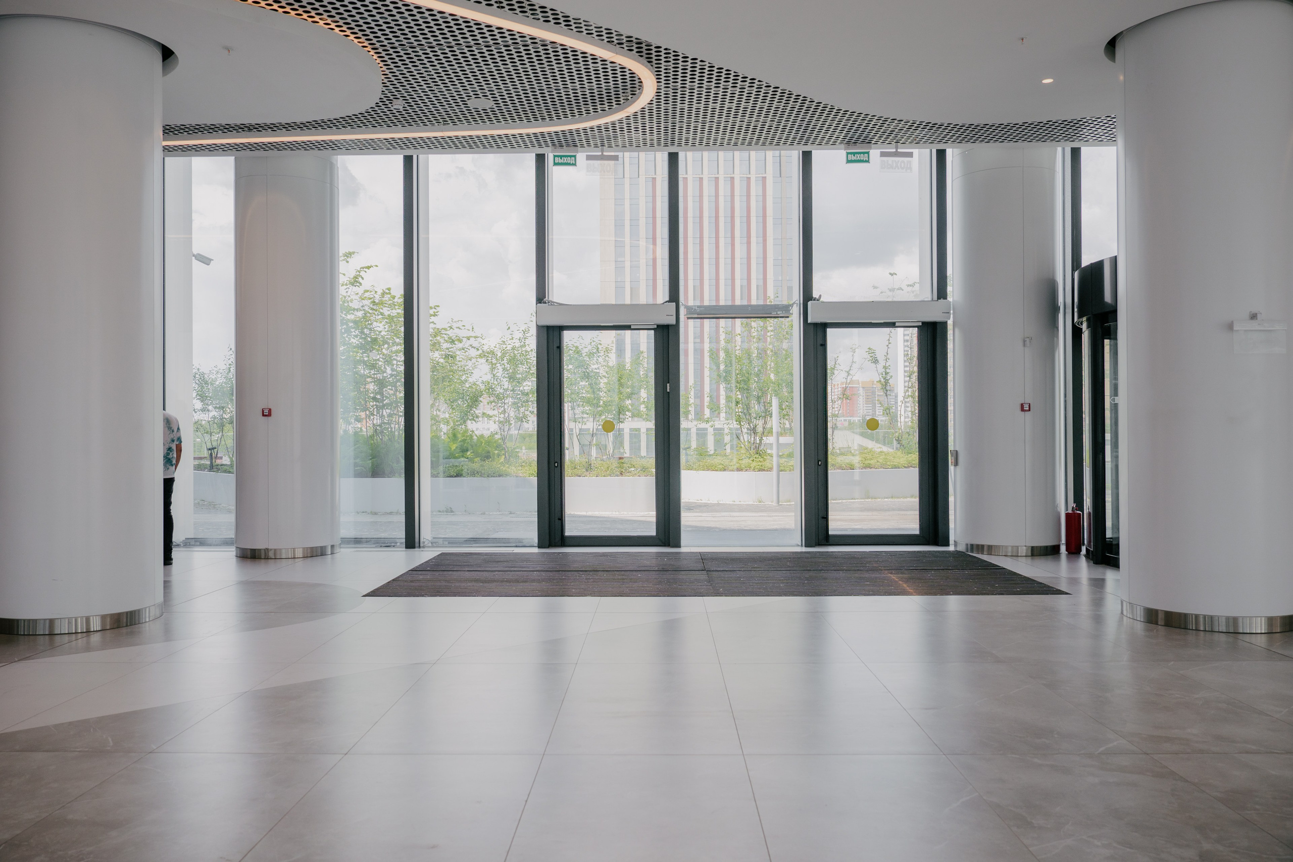 Кластер Ломоносов. Фотобанк Матемаркетинг