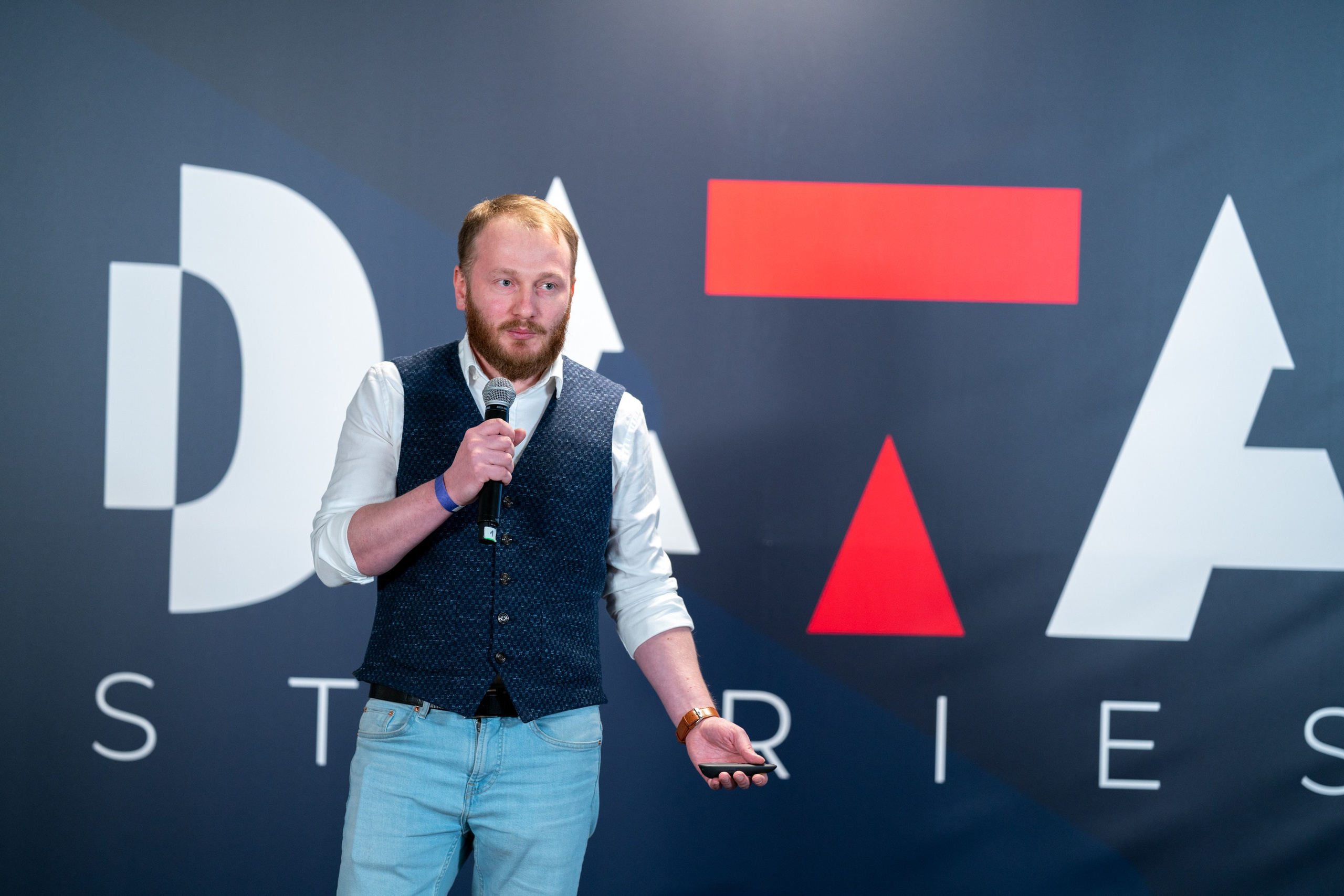 Матемаркетинг — 18–19 ноября 2021. Фотобанк Матемаркетинг