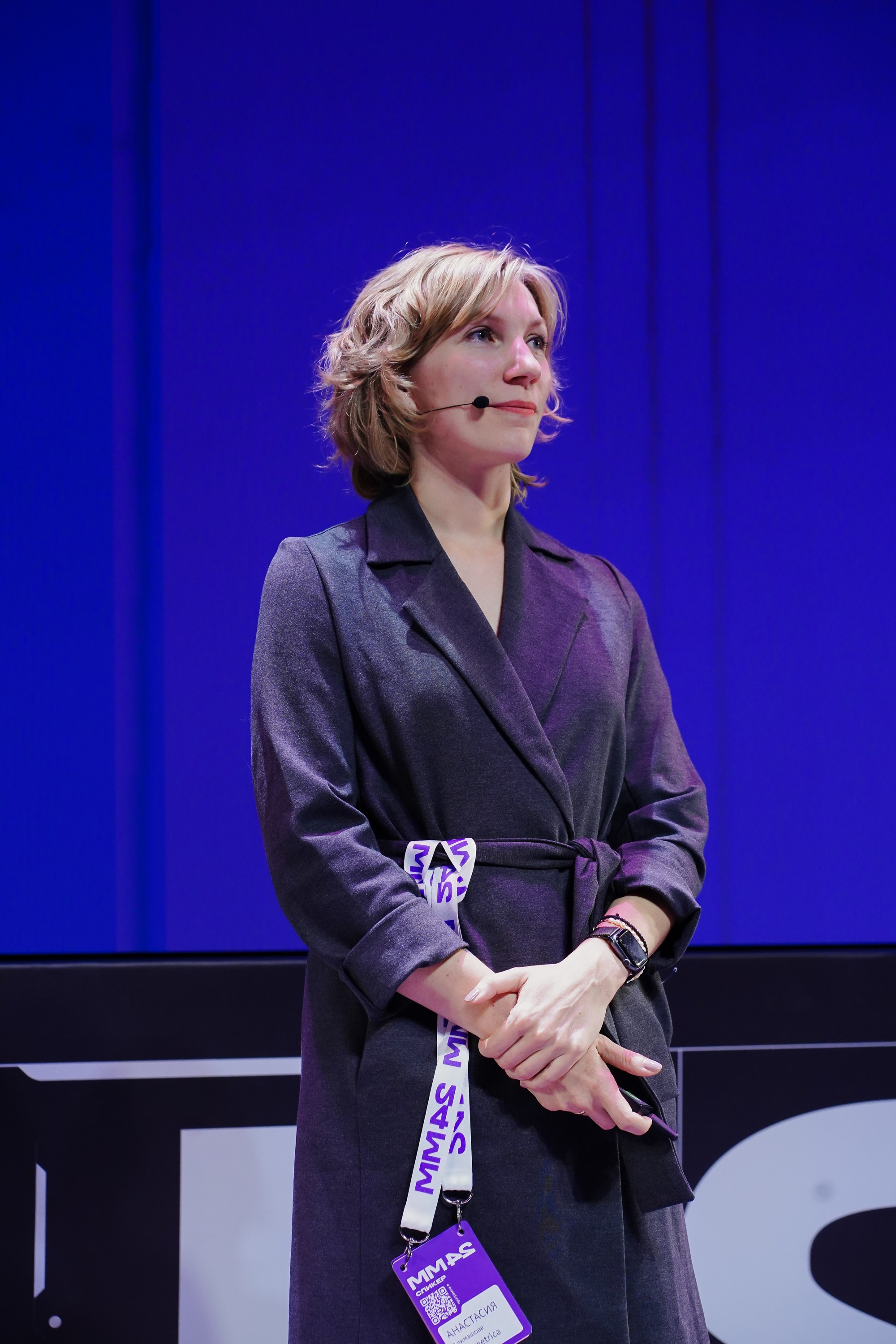 Матемаркетинг — 7–8 ноября 2024. Фотобанк Матемаркетинг