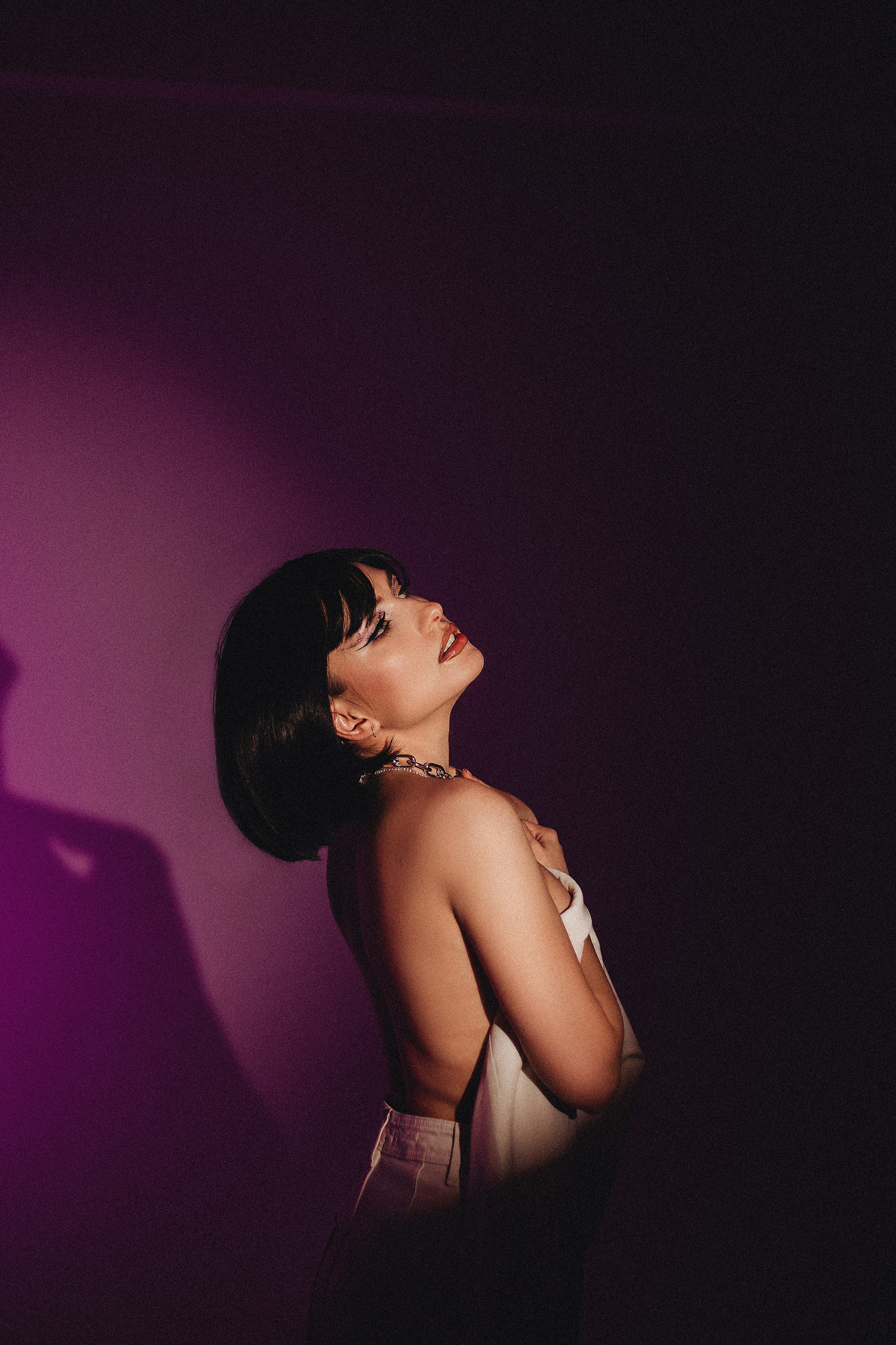 Фотограф Брянск|Москва Даша Жукова