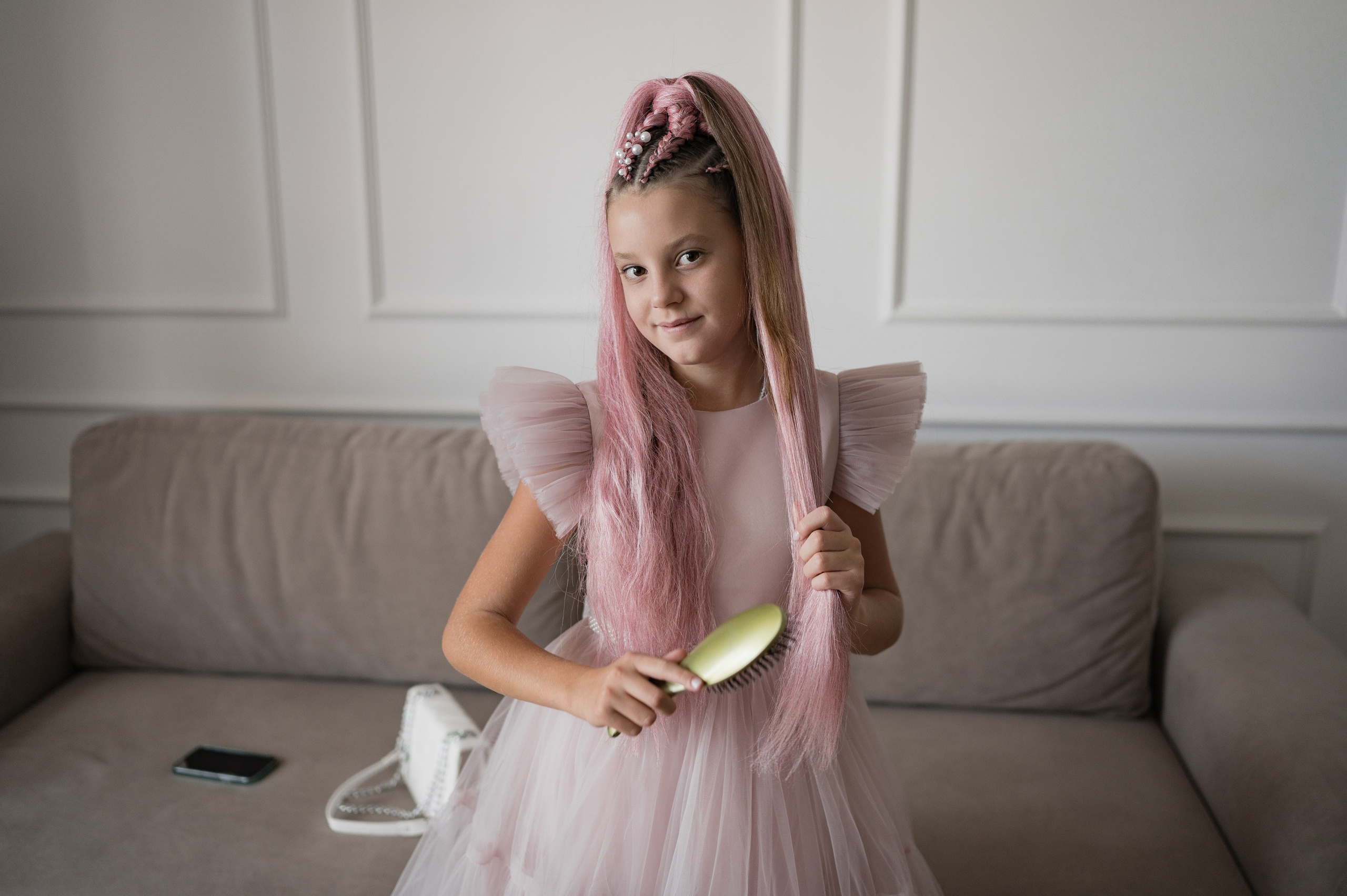 Максим и Анастасия. Свадебный и Семейный фотограф в Абакане, Красноярске