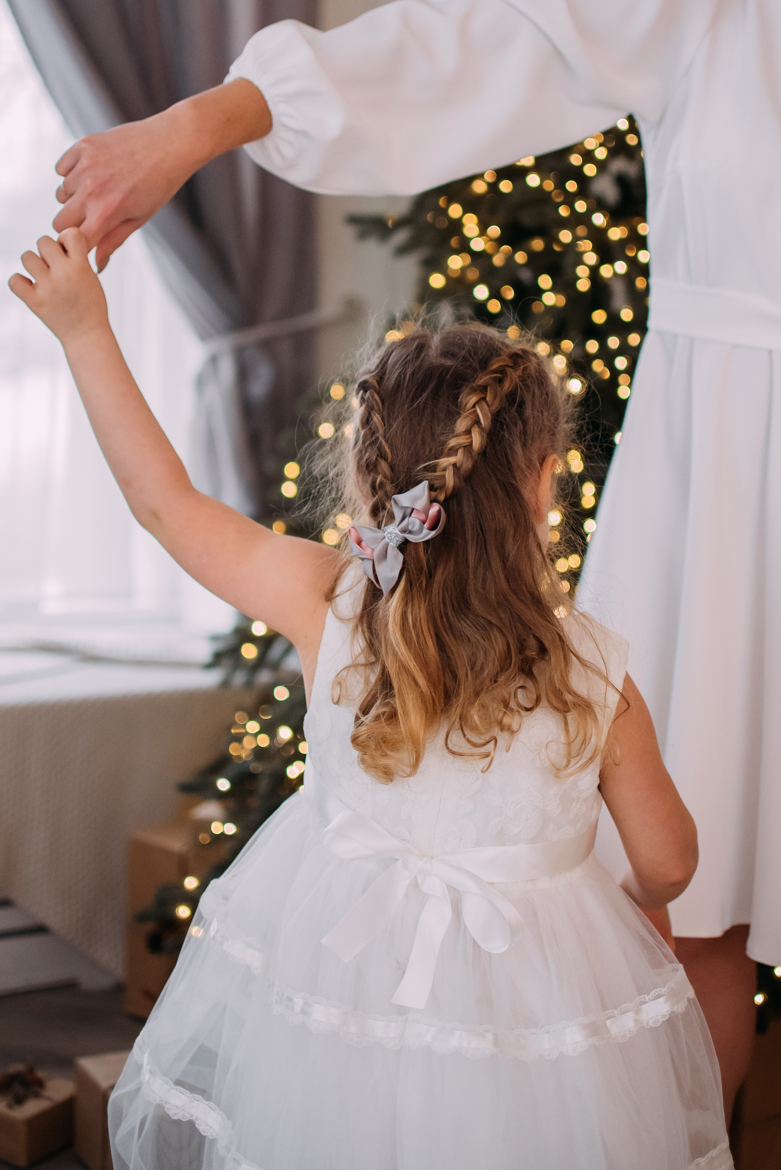 Женя, Саша, Миша и Лера. Фотограф-анималист Валерия, Москва, Мытищи