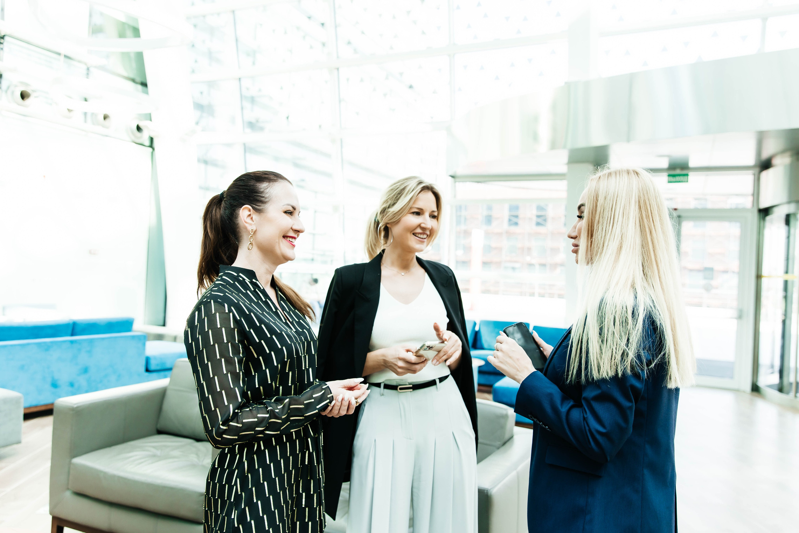 SKOLKOVO| индивидуальное сопровождение. Фотограф Абакумова Анастасия