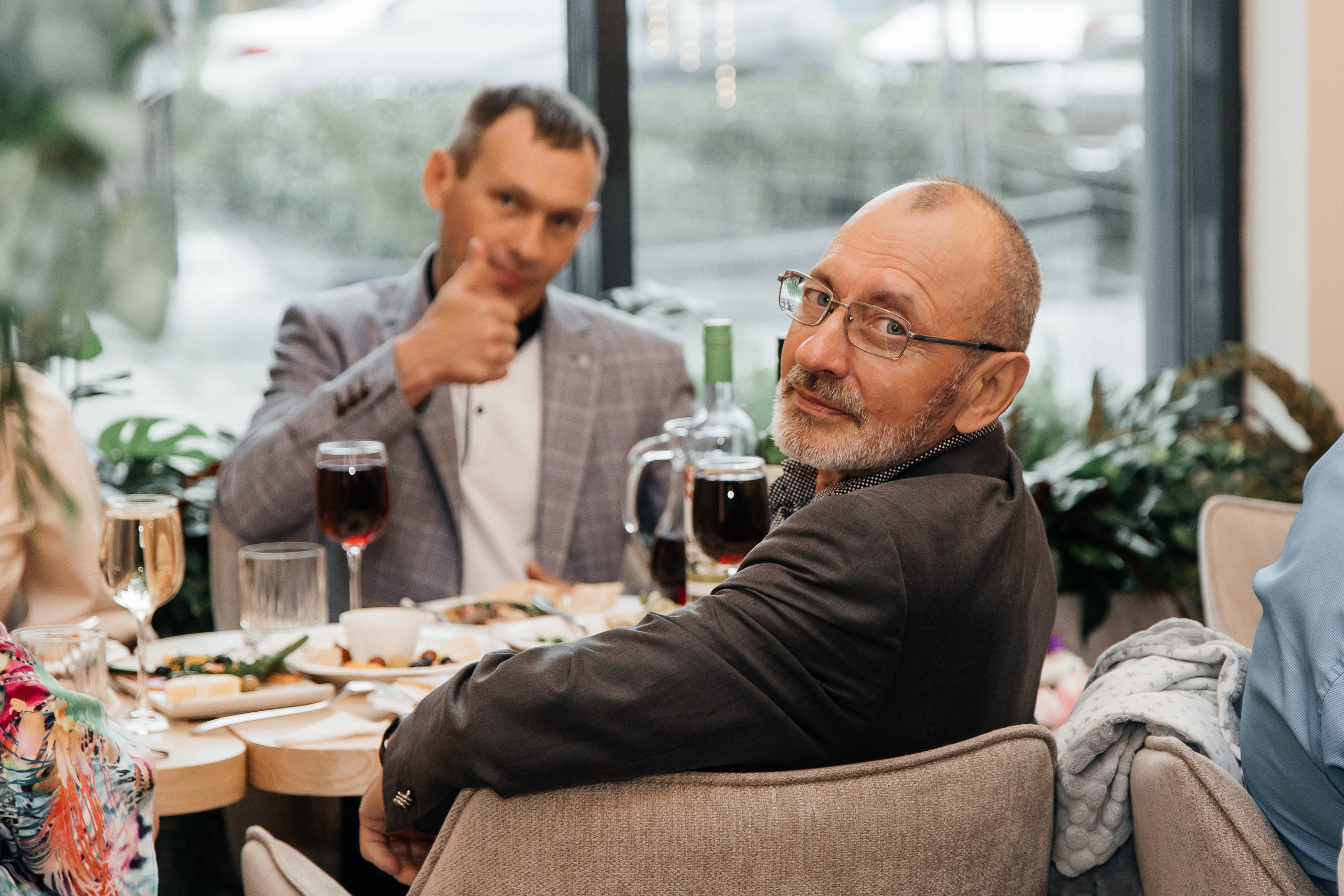 Иван и Марина/2024. Свадебный и семейный фотограф в Екатеринбурге