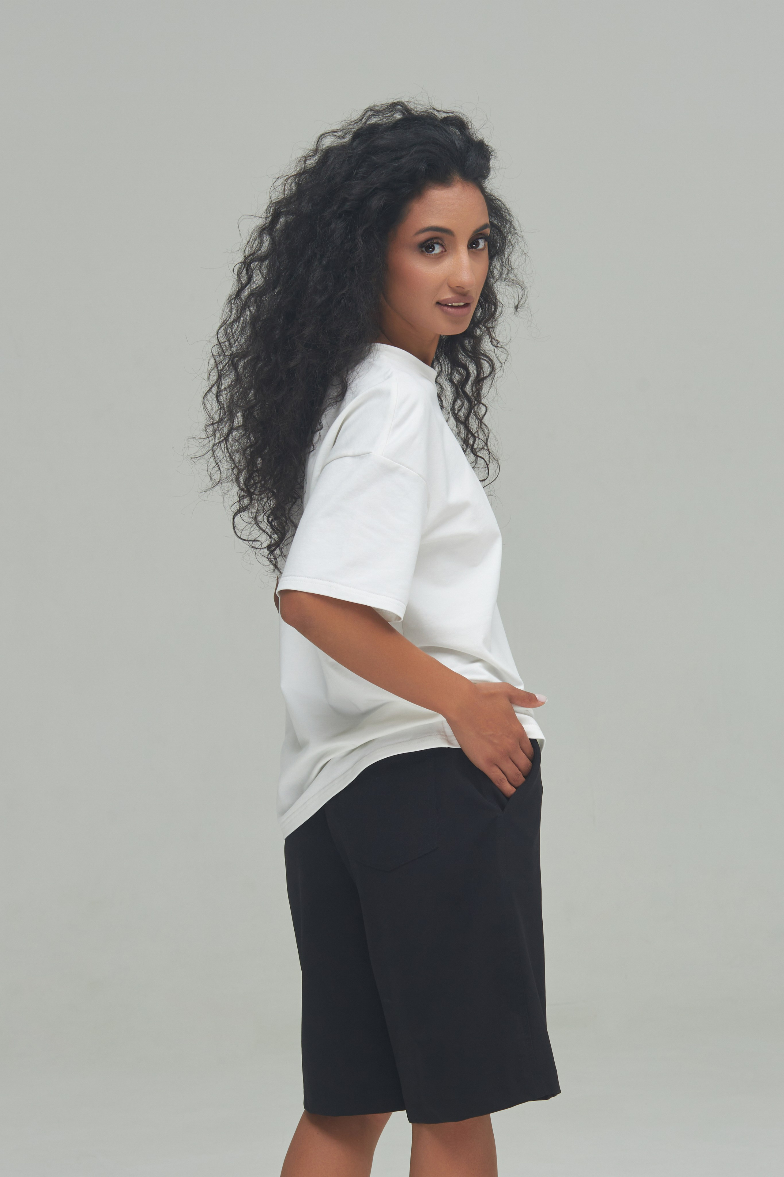 Маркетплесы. Фотограф в Адлере и  Сочи Ирина Москалева