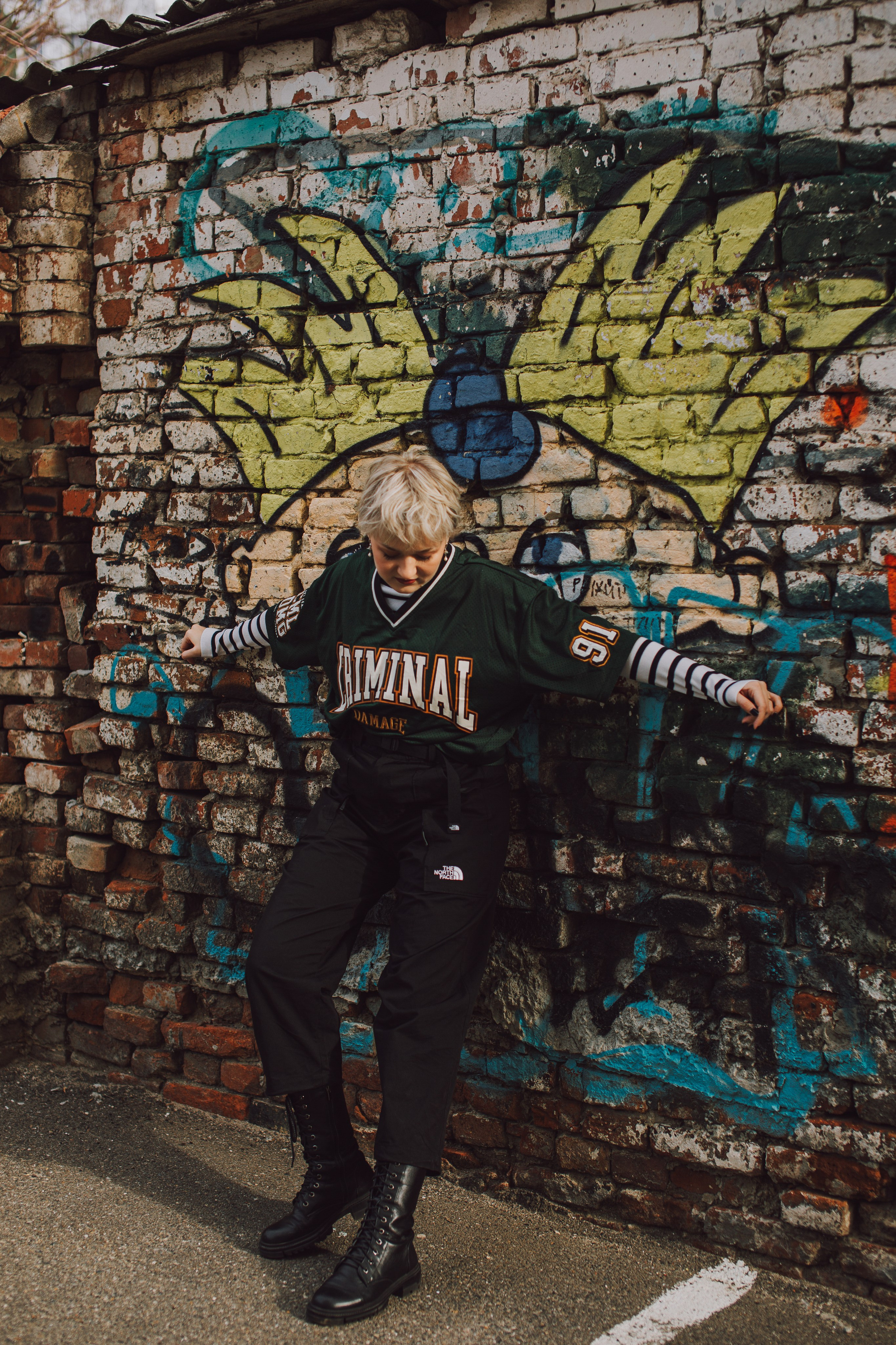 Даша в Краснодаре. Свадебный и семейный фотограф/видеограф в Краснодаре Наталья Осинская