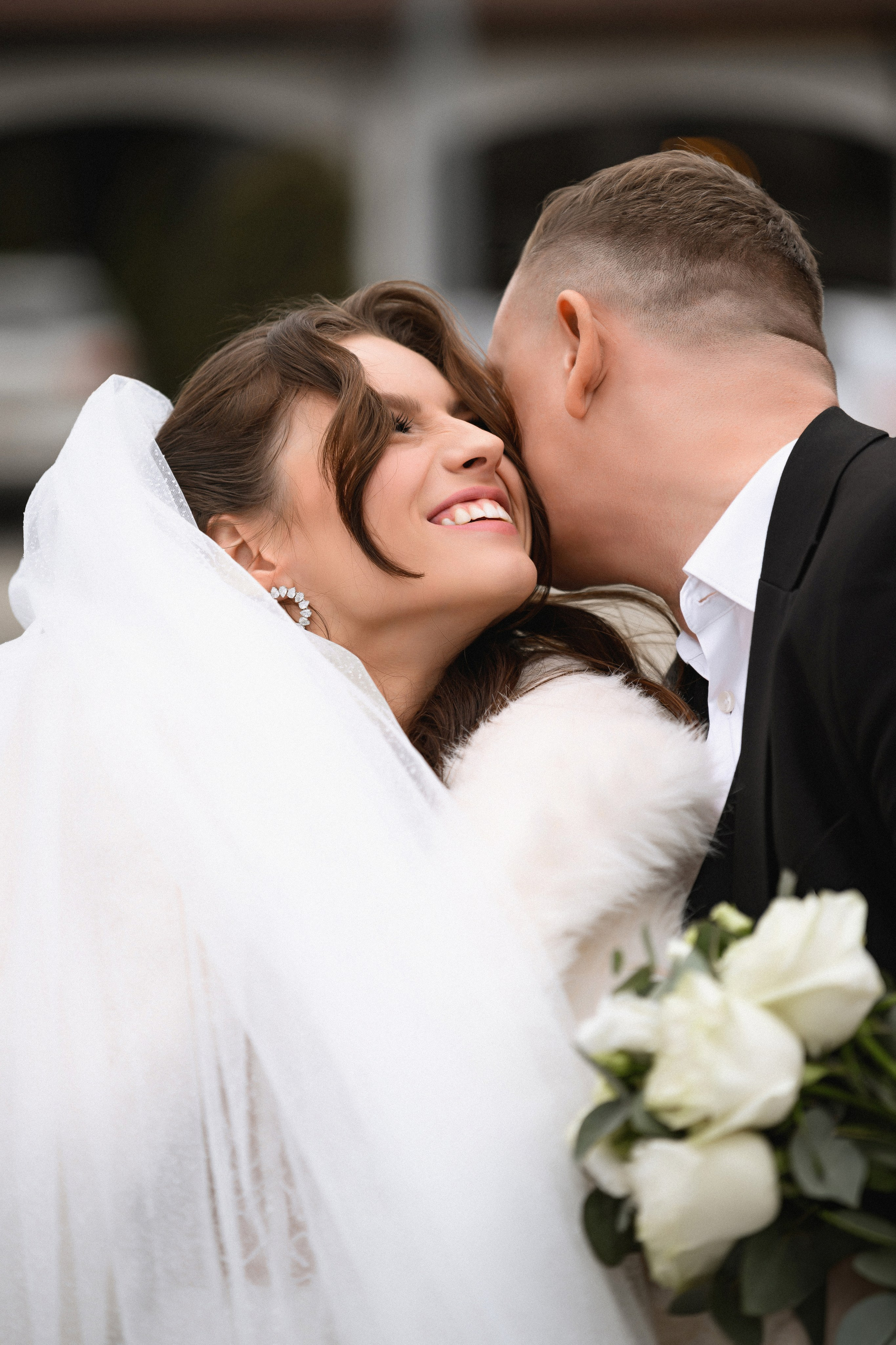 26.02.26. Свадебный и семейный фотограф в Краснодаре