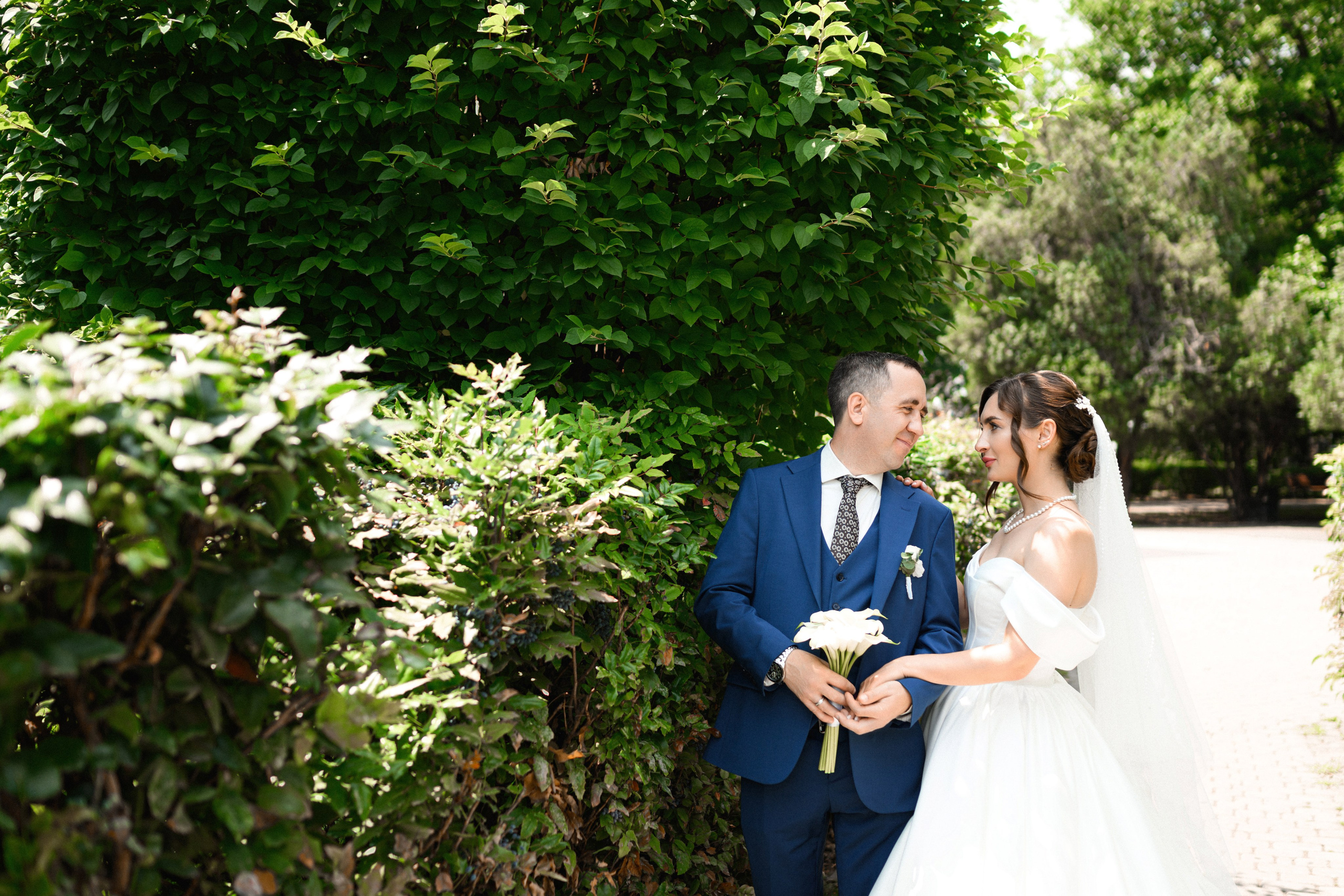 20.06.25. Свадебный и семейный фотограф в Краснодаре