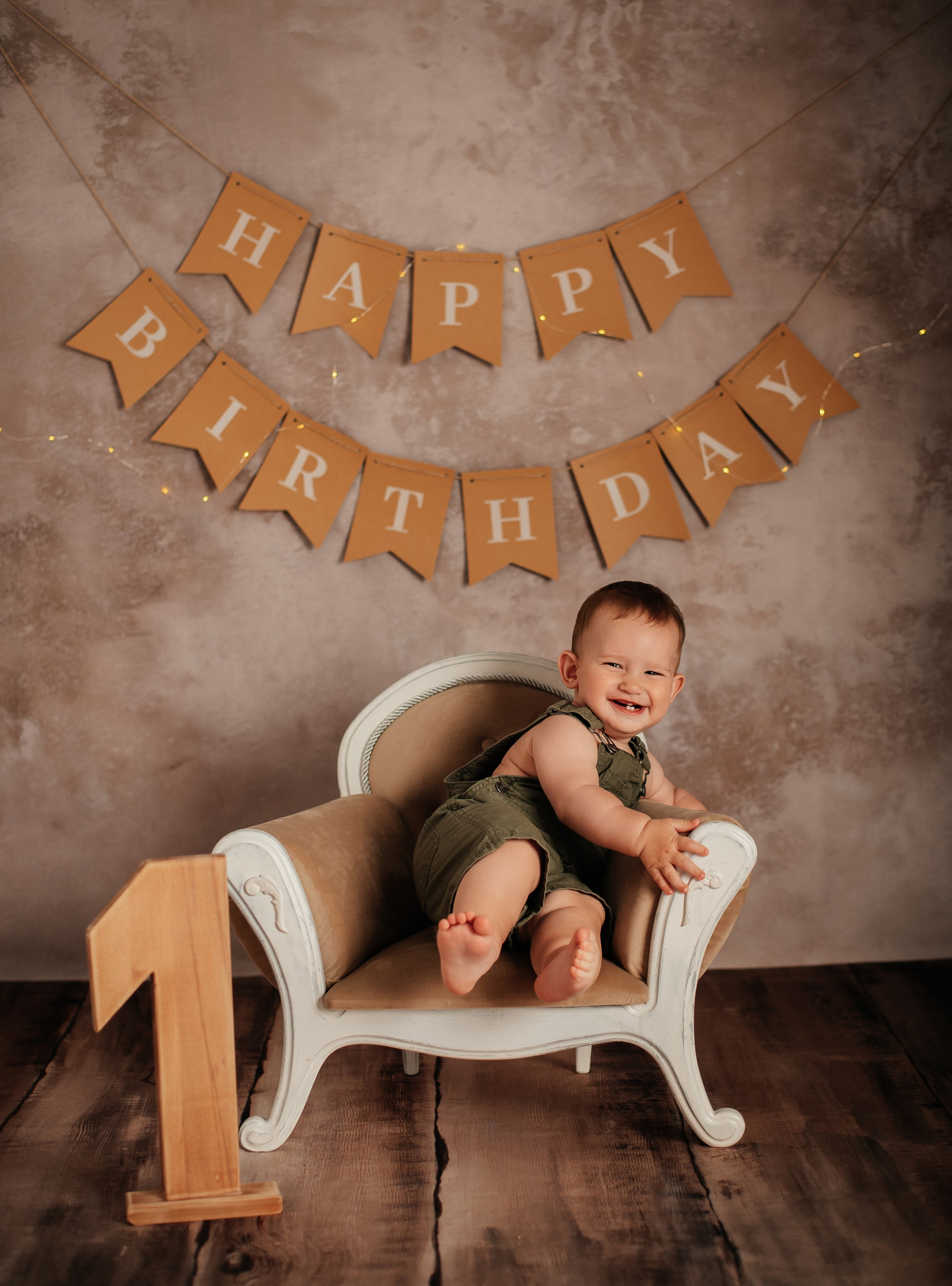 Годики. Фотограф новорожденных и беременности Сергиев Посад Усачева Ирина