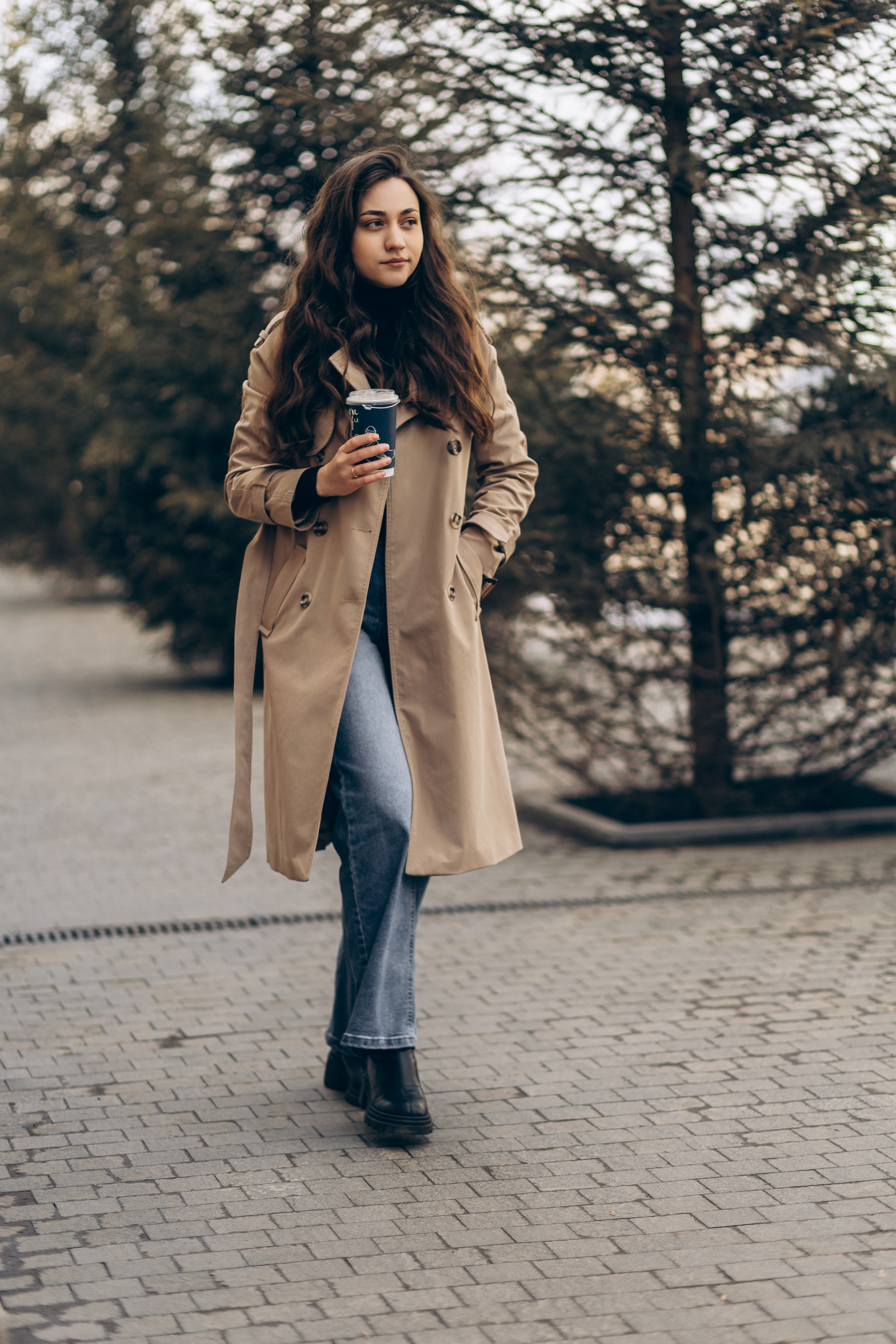 Прогулки. Свадебный, семейный фотограф в Иркутске Светлана Макаричева