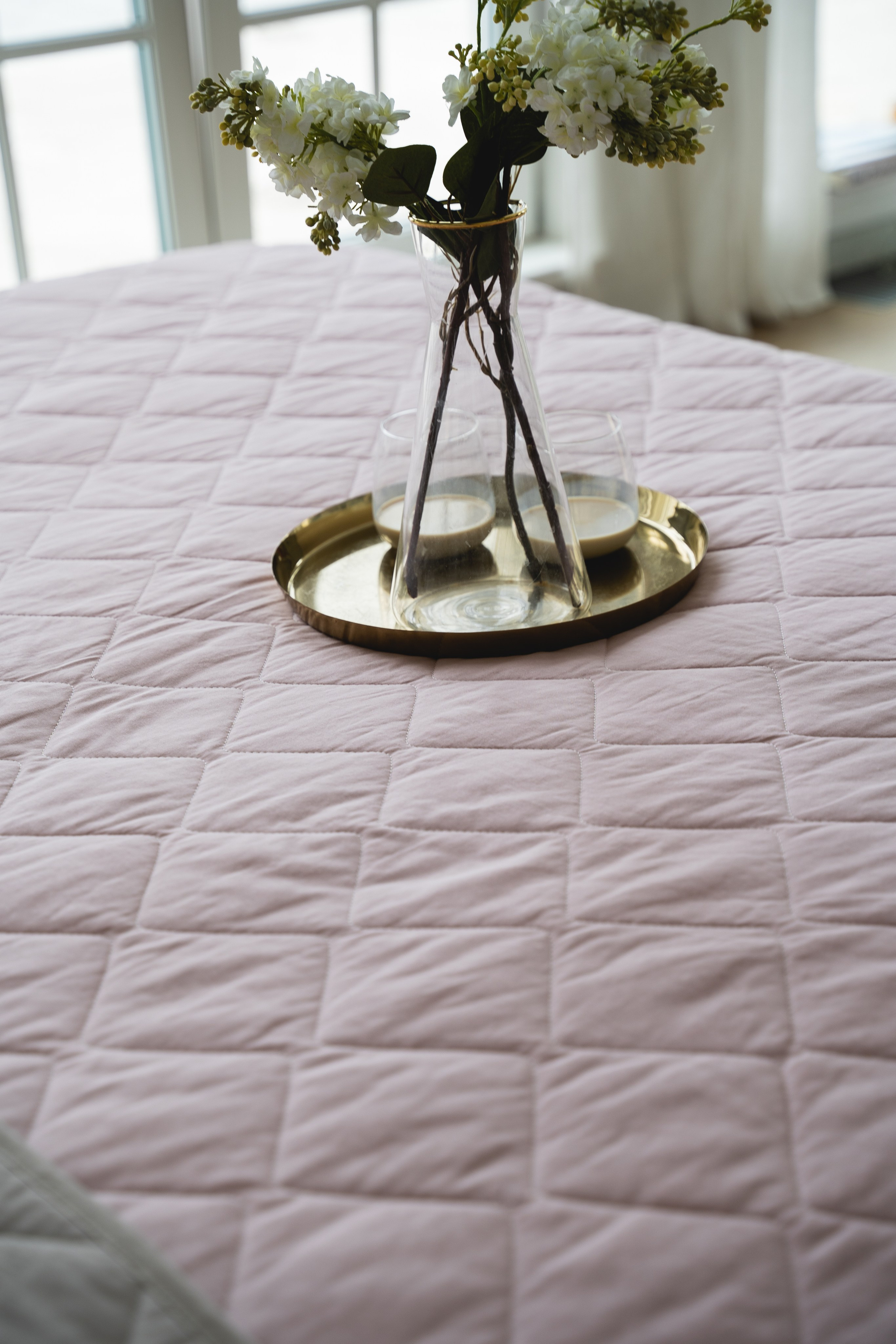 Пледный контент. Визуальный художник «Границы внутри»