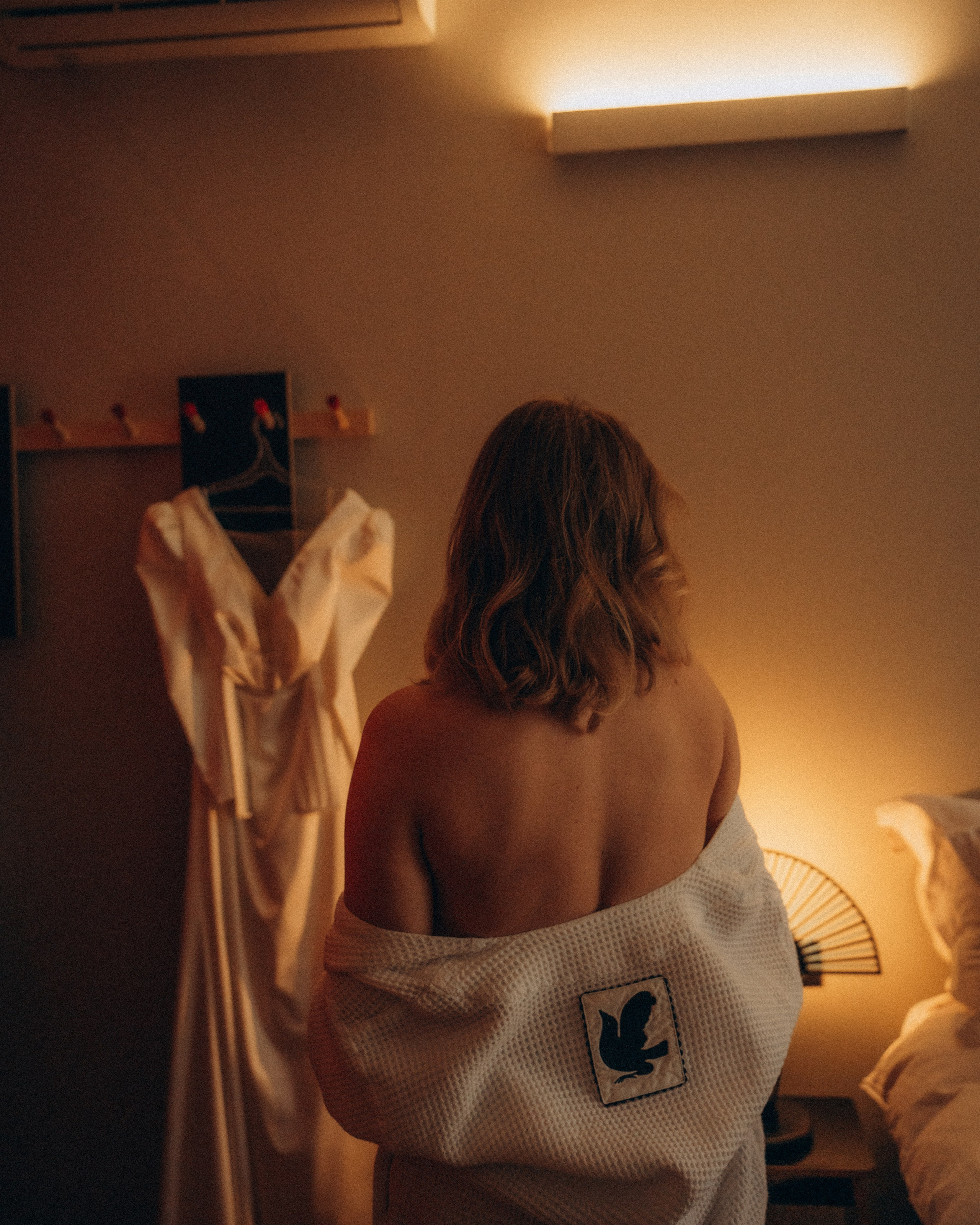 Счастье быть рядом. Фотограф Москва Селюкова Юлия