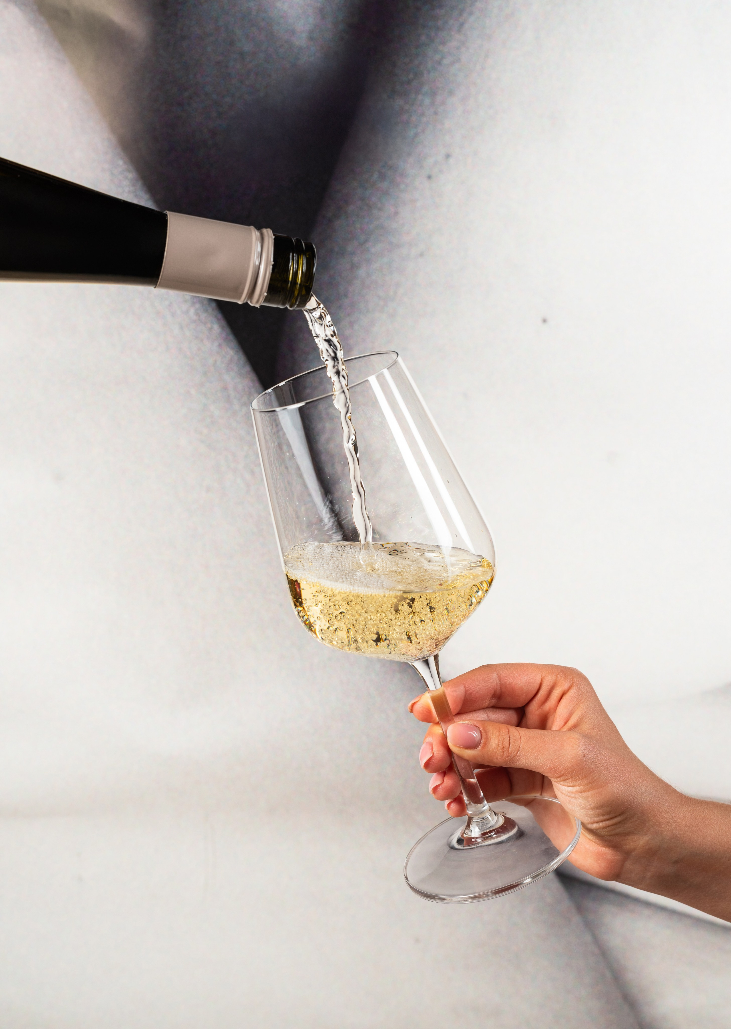 Вино. Фуд и предметный фотограф Москва