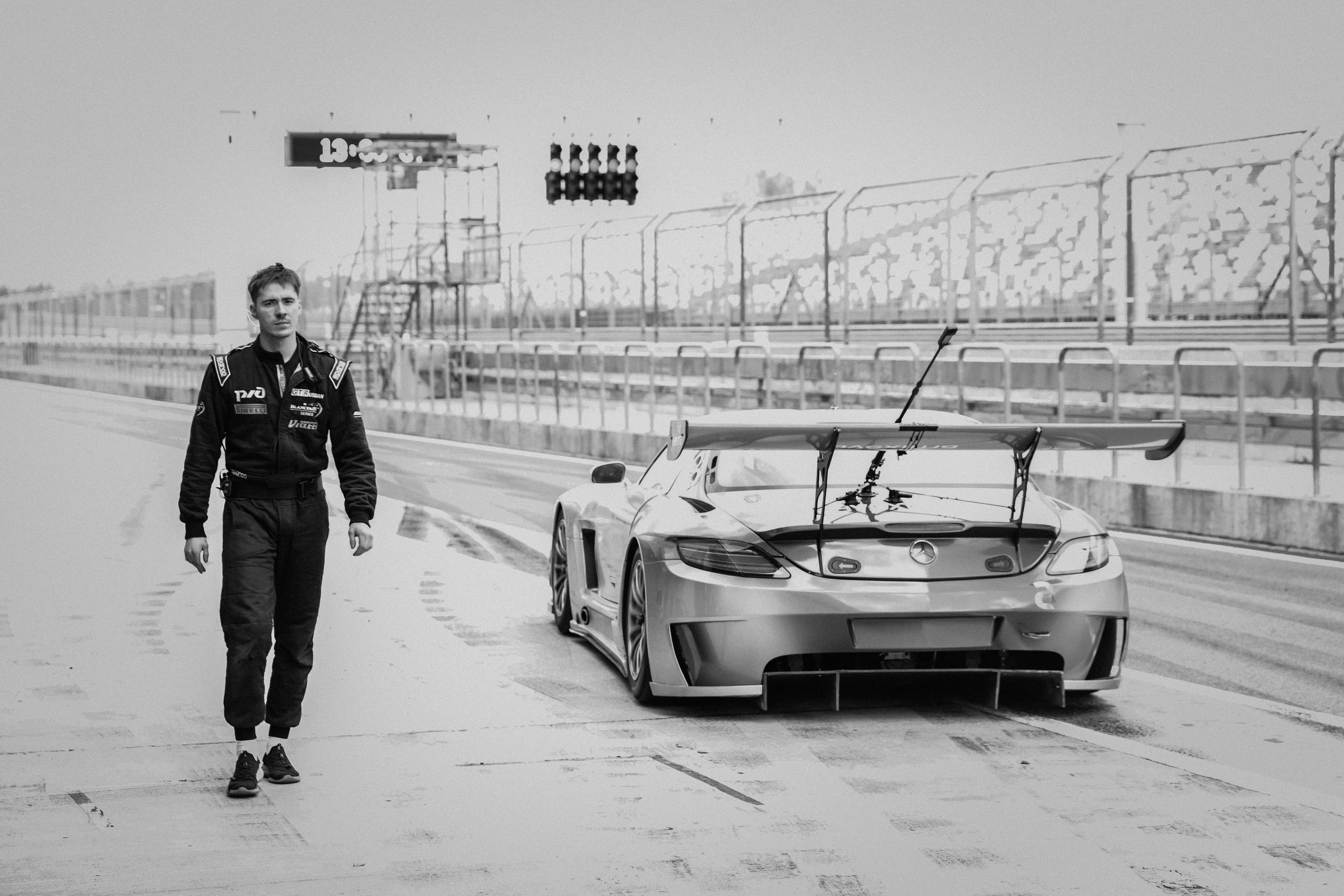 MOSCOW RACEWAY. Свадебный фотограф Москва Анна Шилова