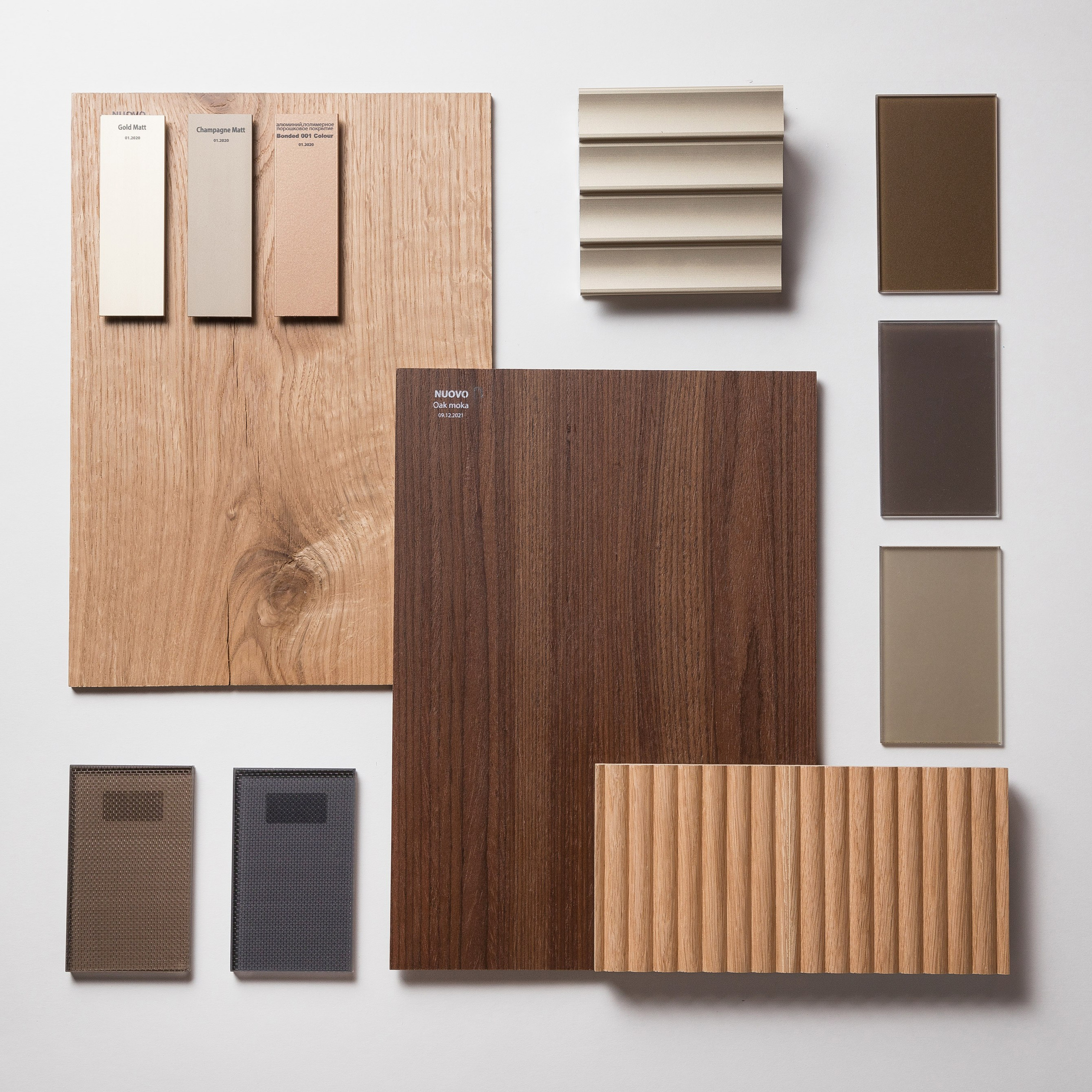 Subject photography. Interior photographer Vitalii in Portland and Vancouver