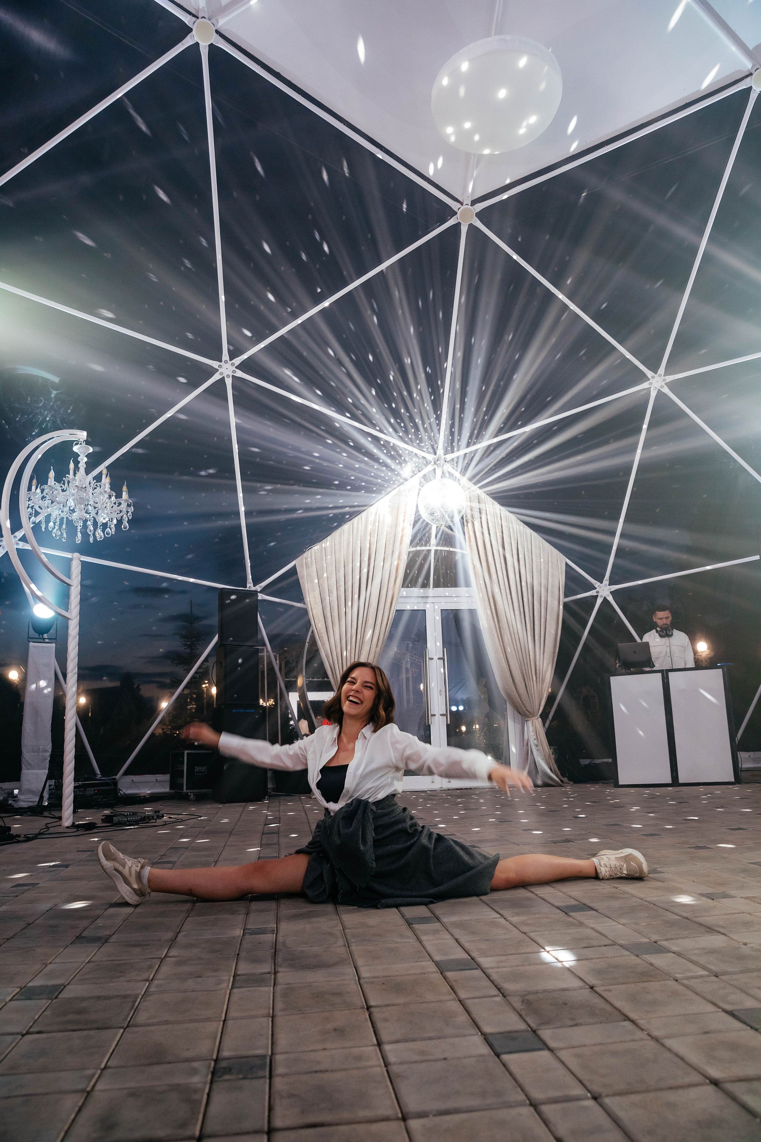 24.08. Свадебный и семейный фотограф в Кирове Мария Волк