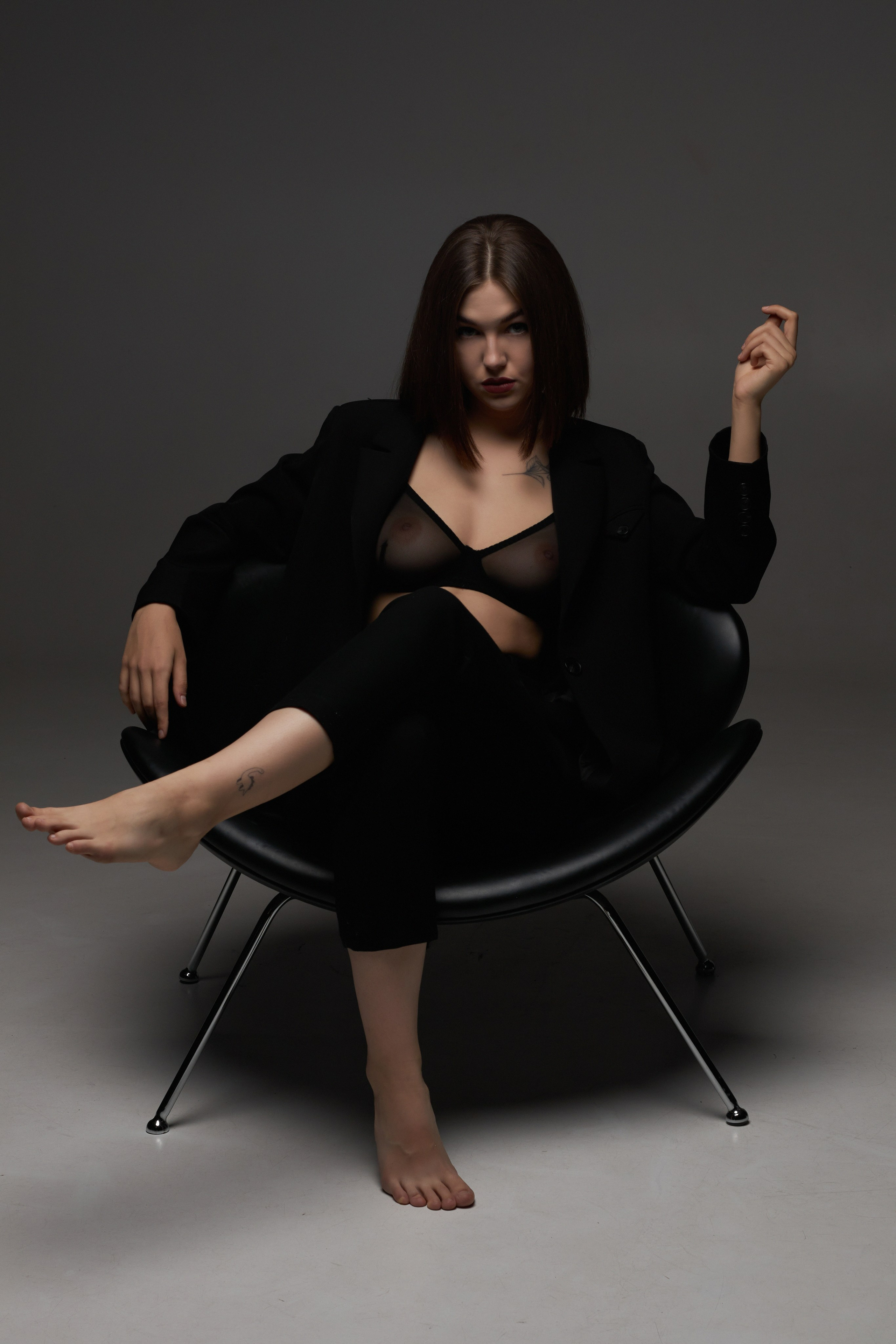 Диана. Фотограф в Ростове-на-Дону Нюхарева Виктория