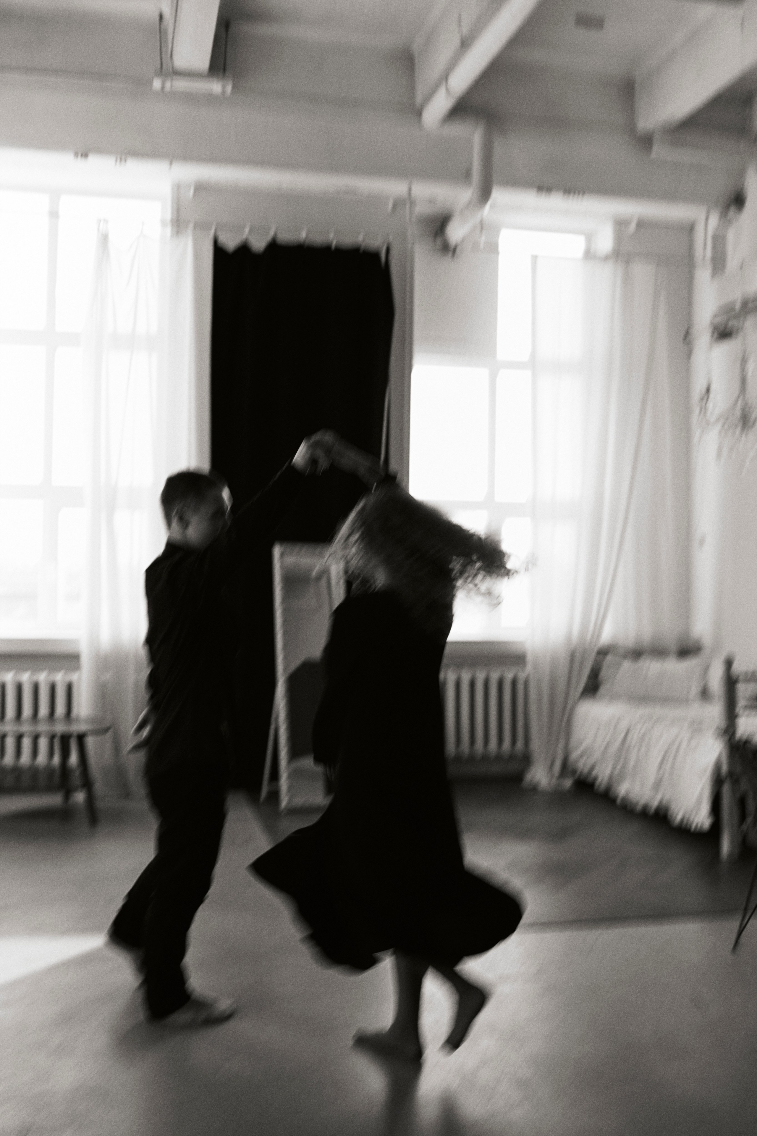 Нежная ЛЮБОВЬ. Фотограф в г. Благовещенск, свадебные, семейные и индивидуальные