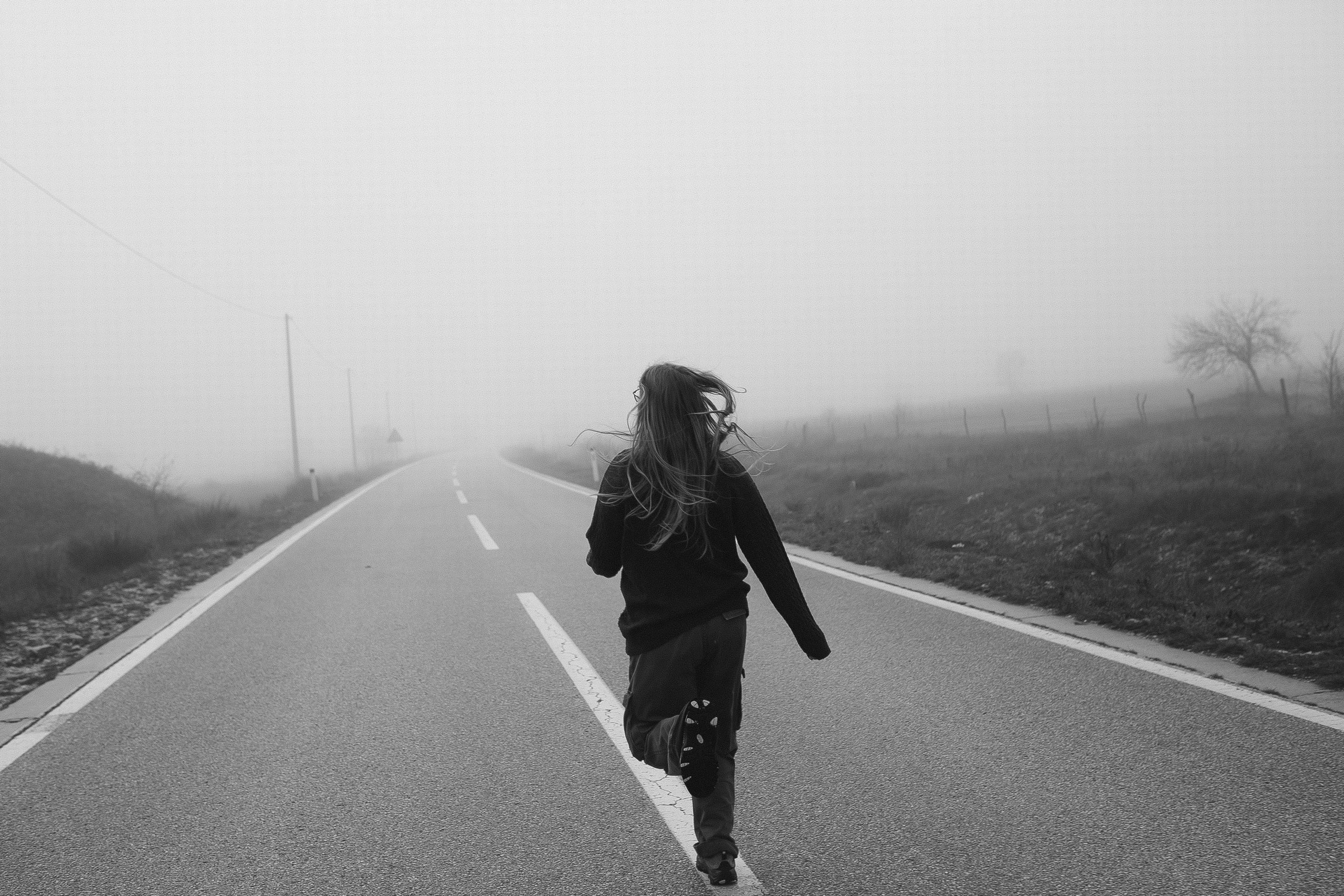 Женская фотосессия в Дурмиторе, Черногория. Семейный и свадебный фотограф в Черногории Татьяна Белякова