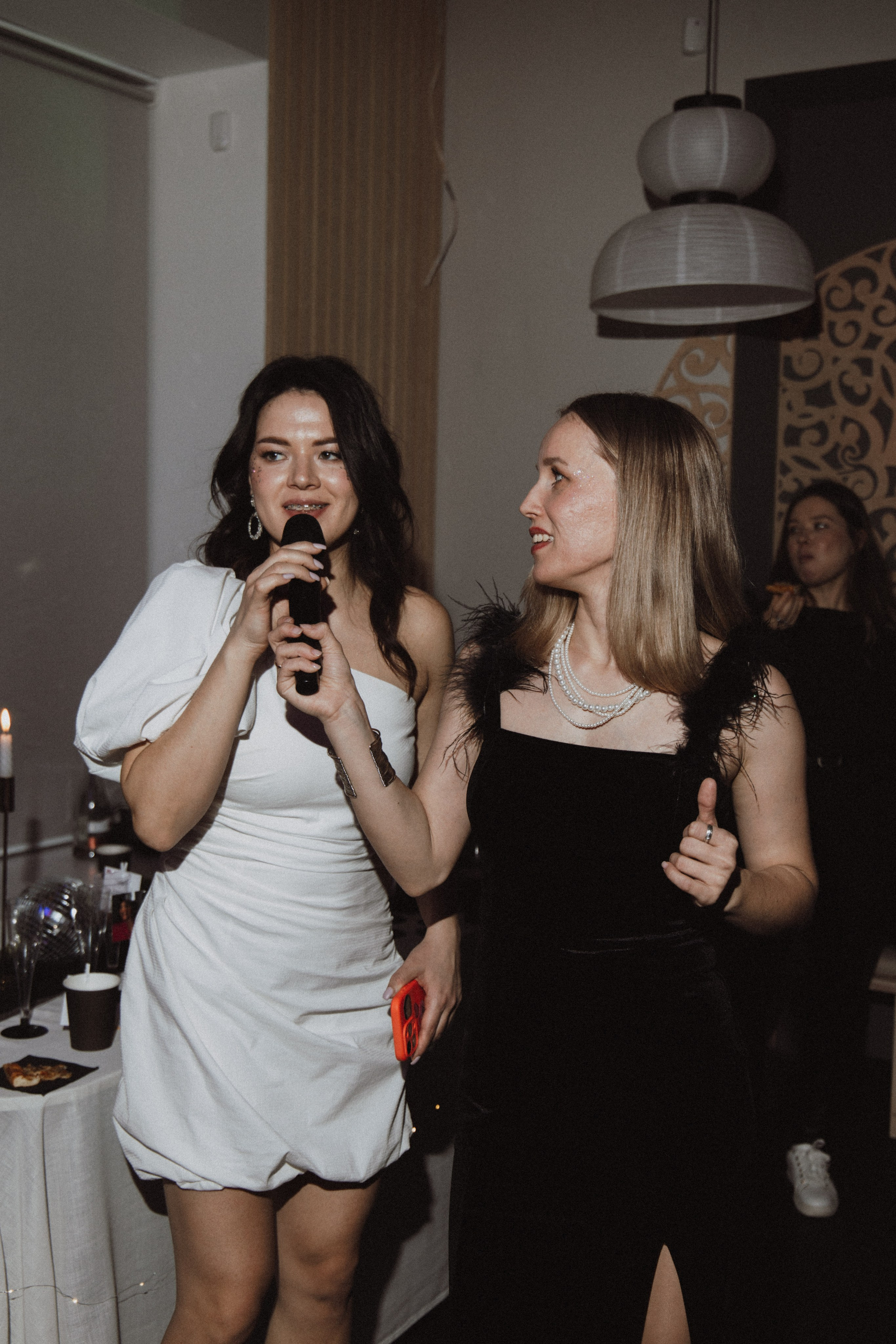 Весенний Девичник. Свадебный Фотограф Чебоксары|Йошкар-Ола|Москва|Краснодар