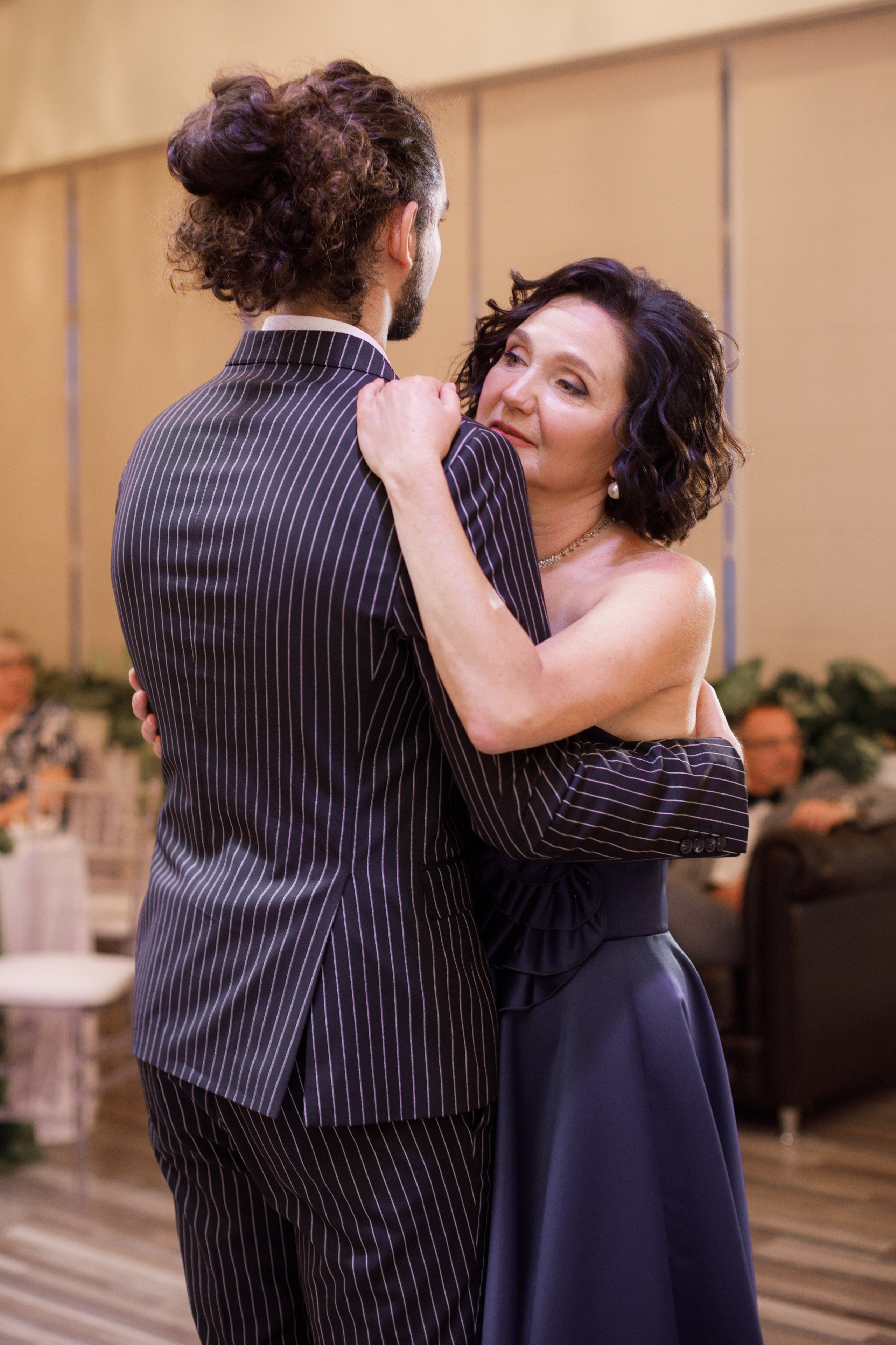 Дарья + Виталий. Свадебный фотограф Наташа Анисенко