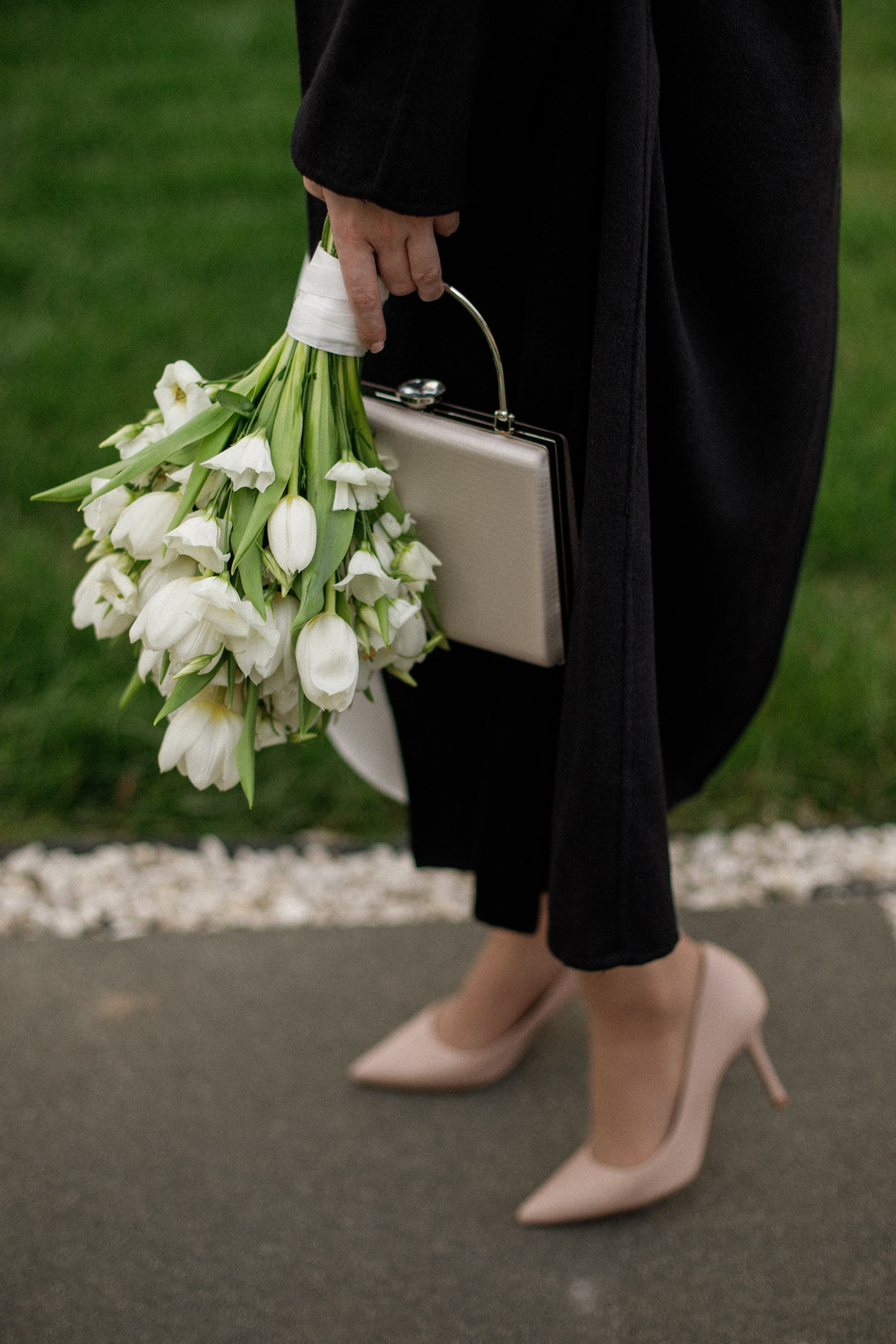 Вика + Влас. Свадебный фотограф Наташа Анисенко