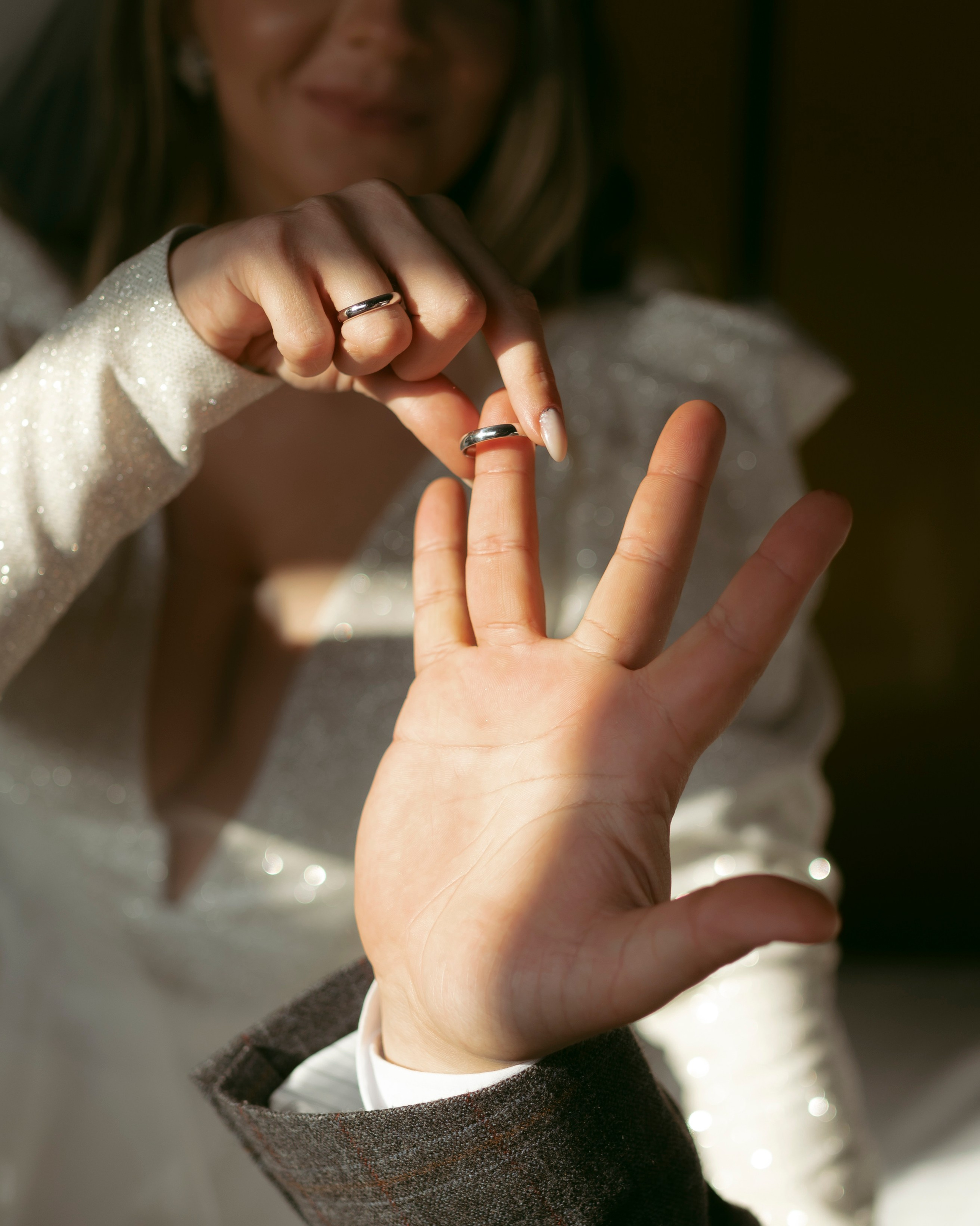 Андрей и Анастасия. Фотограф Екатеринбург | Оля Макарова