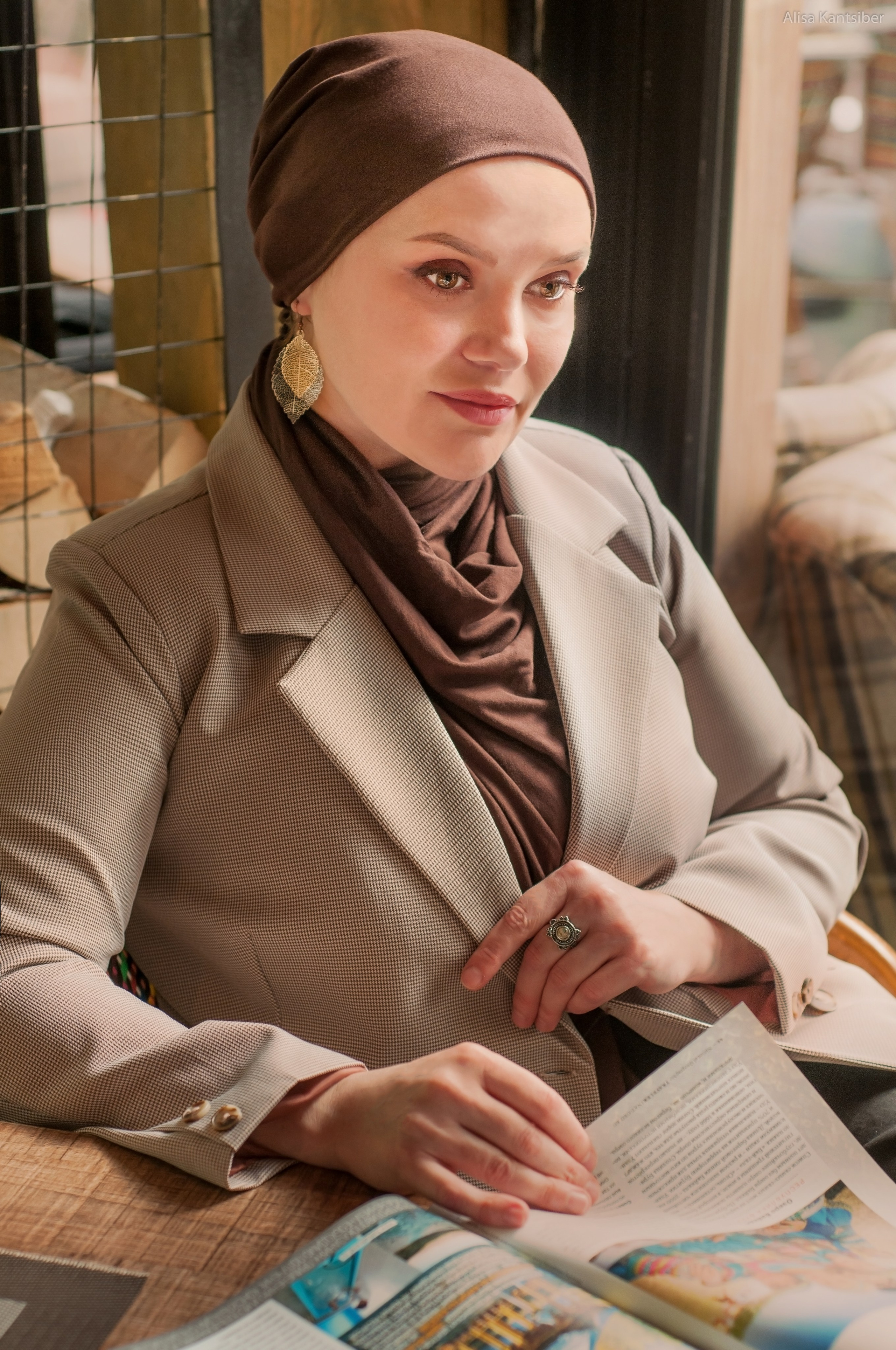 Любому современному человеку нужен контент для сайта, социальных сетей. Фотограф Алиса Канцибер. Москва. Портрет, семейное фото, свадьбы